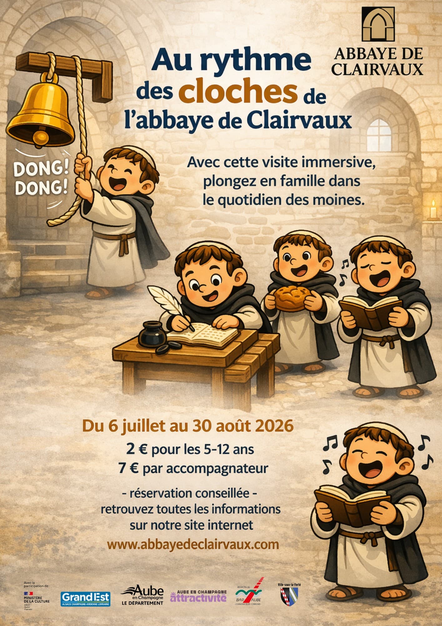 affiche visite famille.jpg