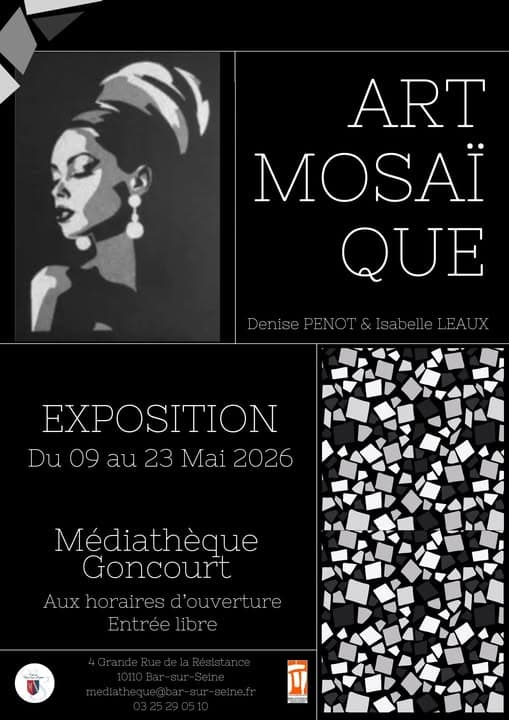expo médiathèque bss.jpg