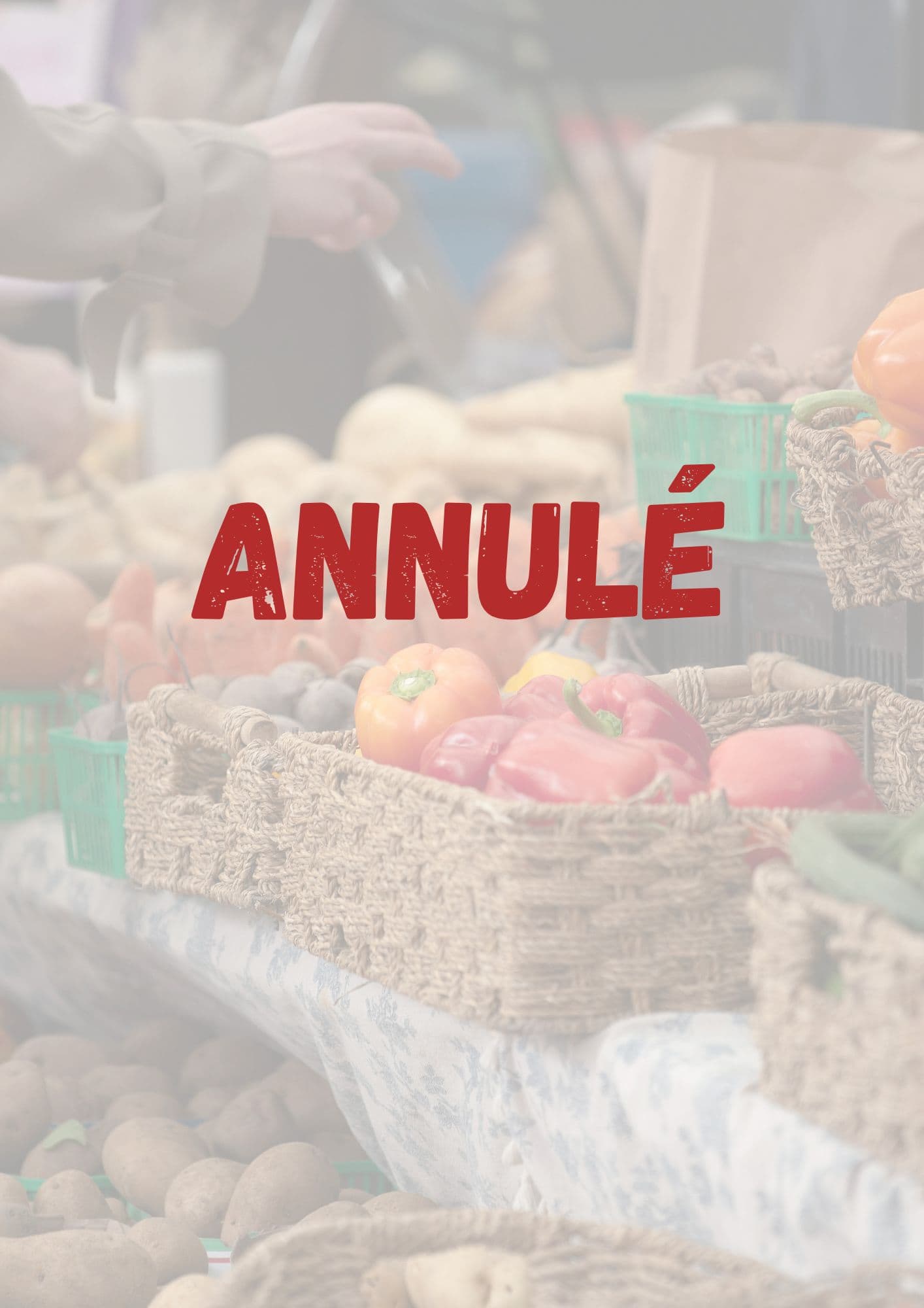 Annulation d'événement (2).jpg