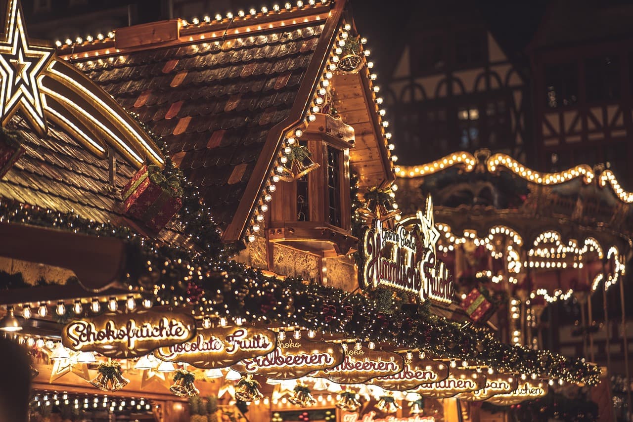 marché de Noël.jpg