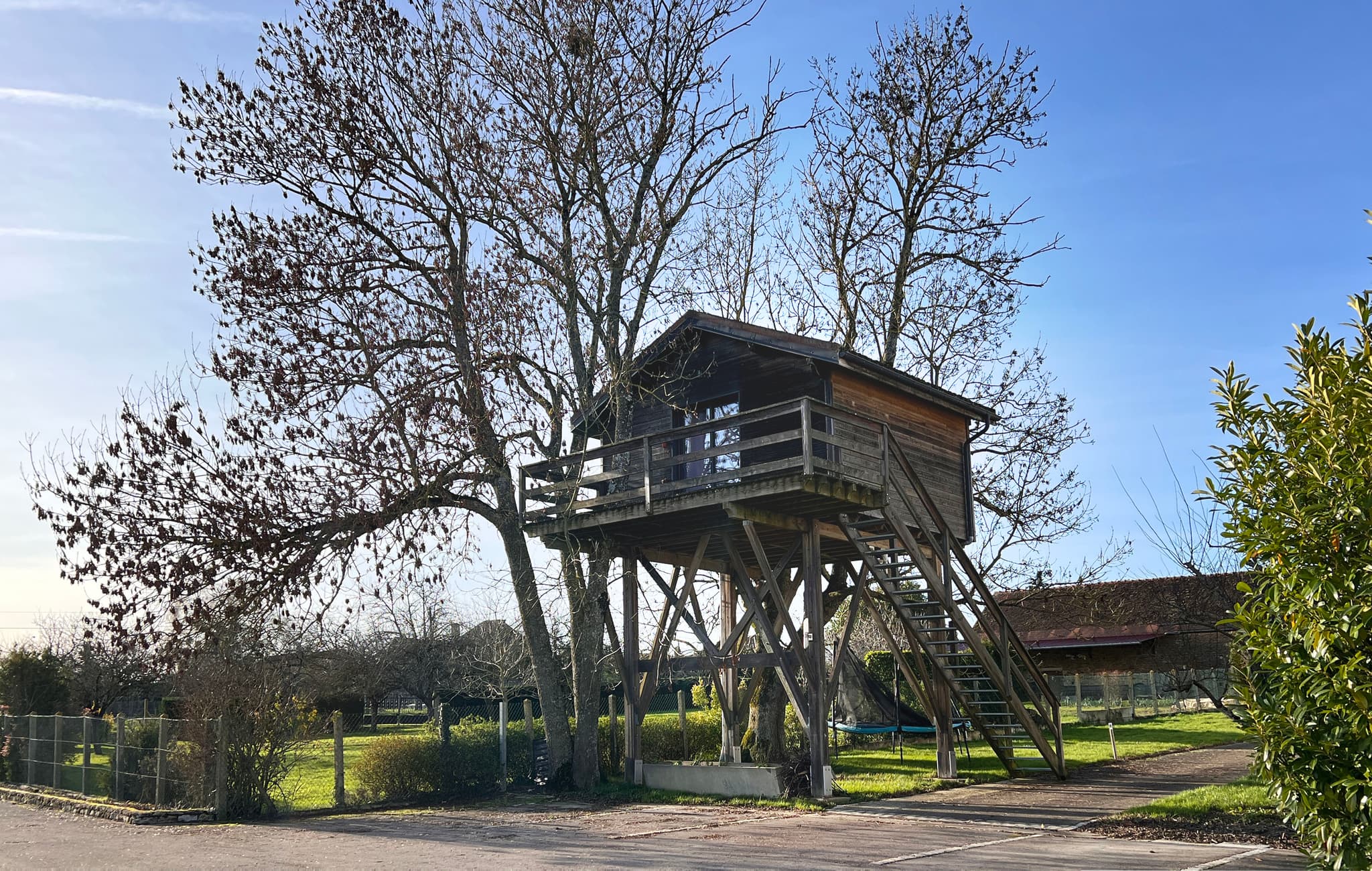 Le Domaine Saint Roch - le Chalêt.jpg.jpg