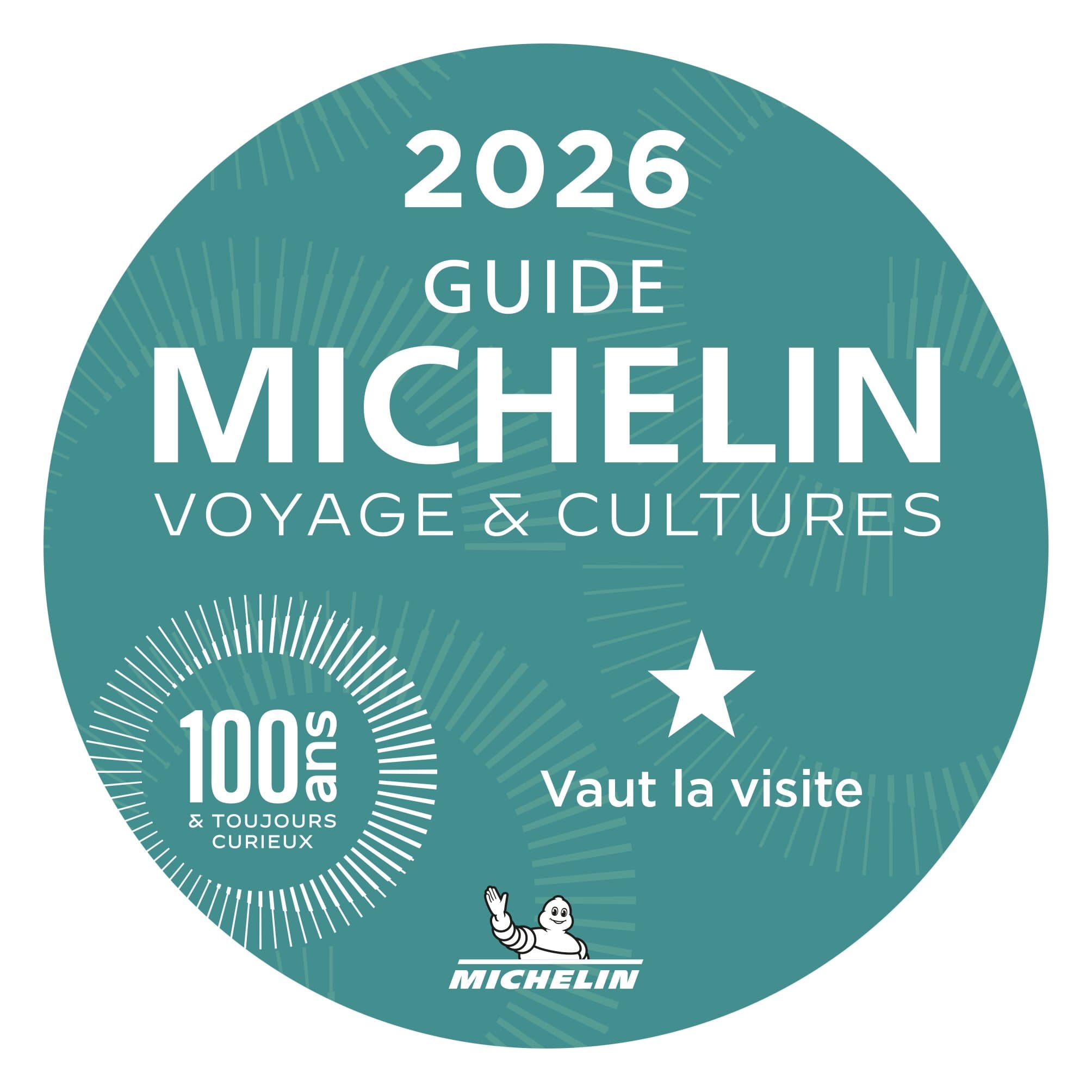 1 étoile Michelin.jpg