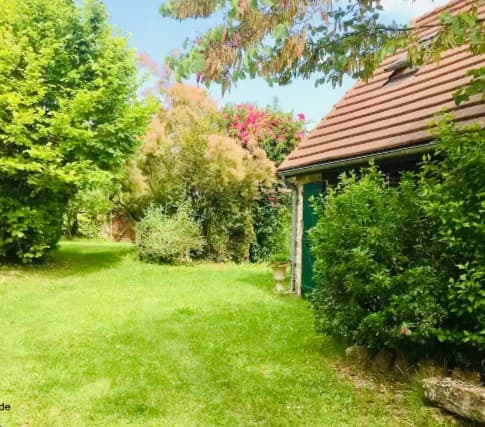 La Maisonnette 3.jpg