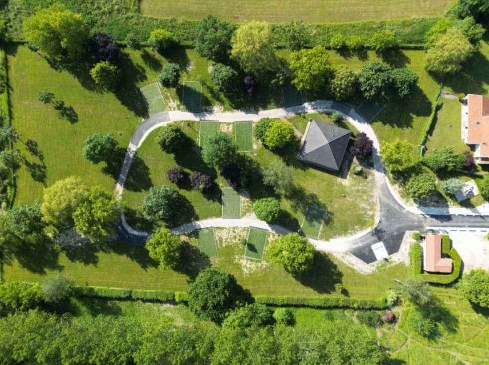 Camping Méry 5.jpg