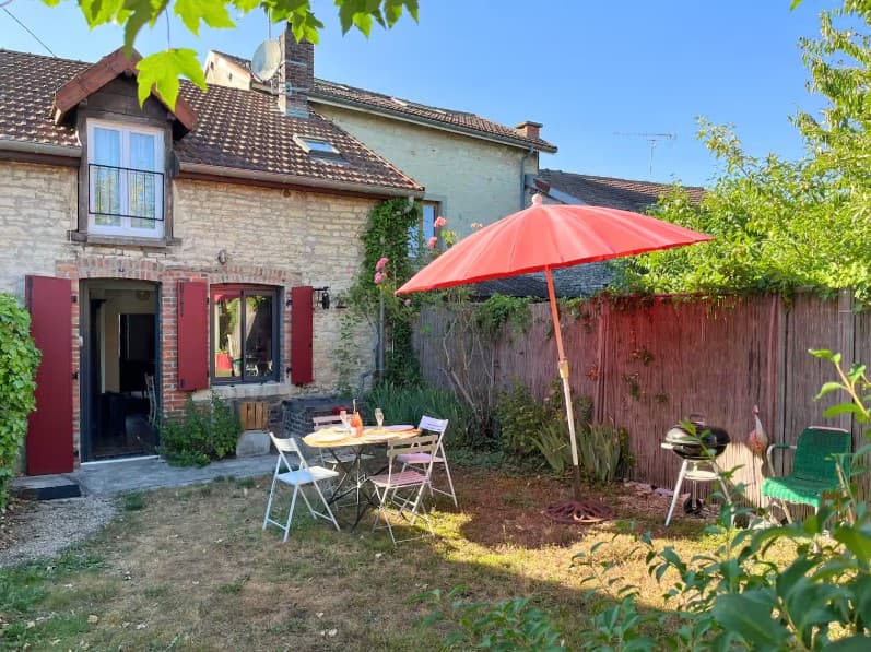 maison en pierre.jpg