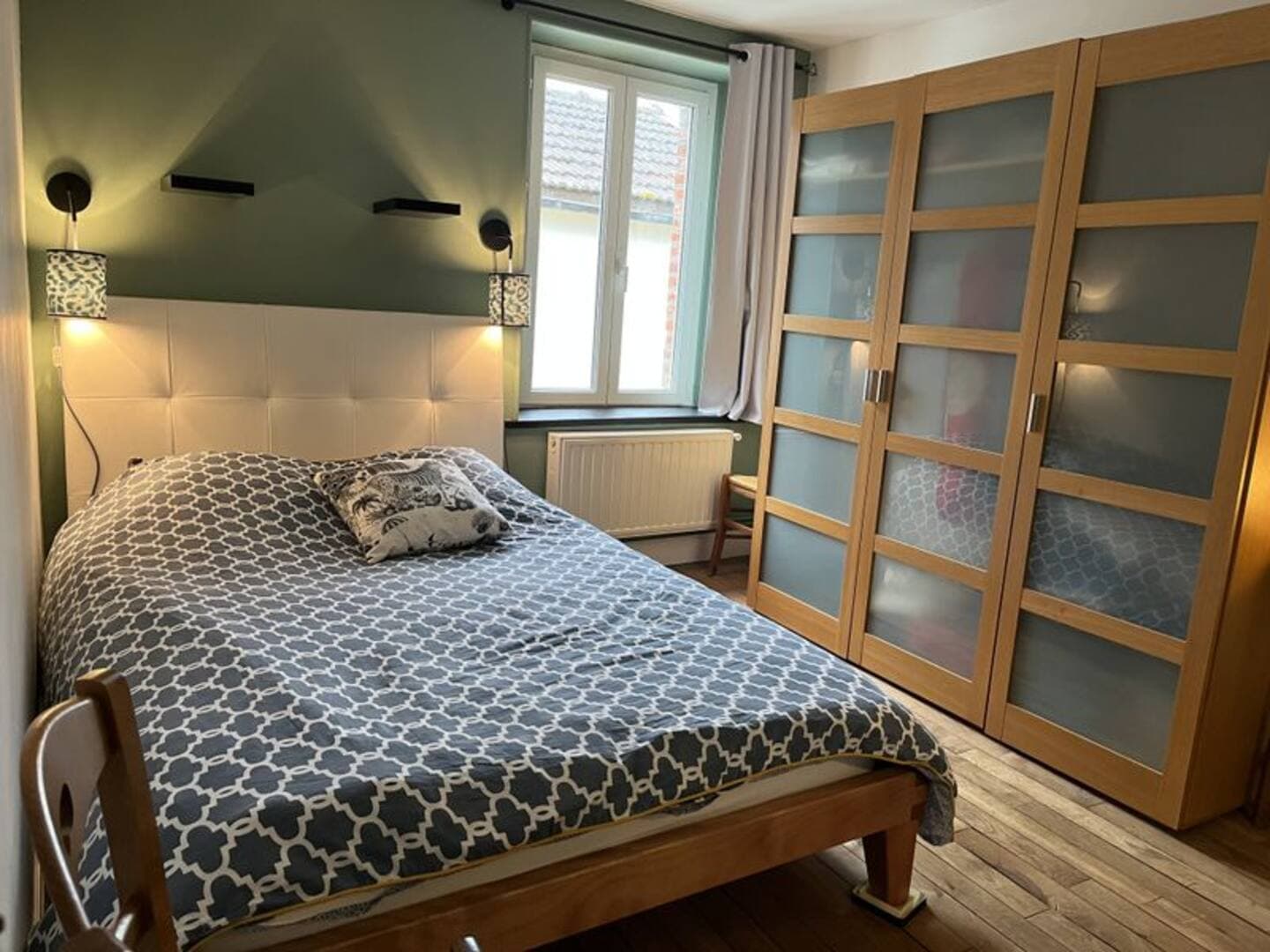 chambre.jpeg