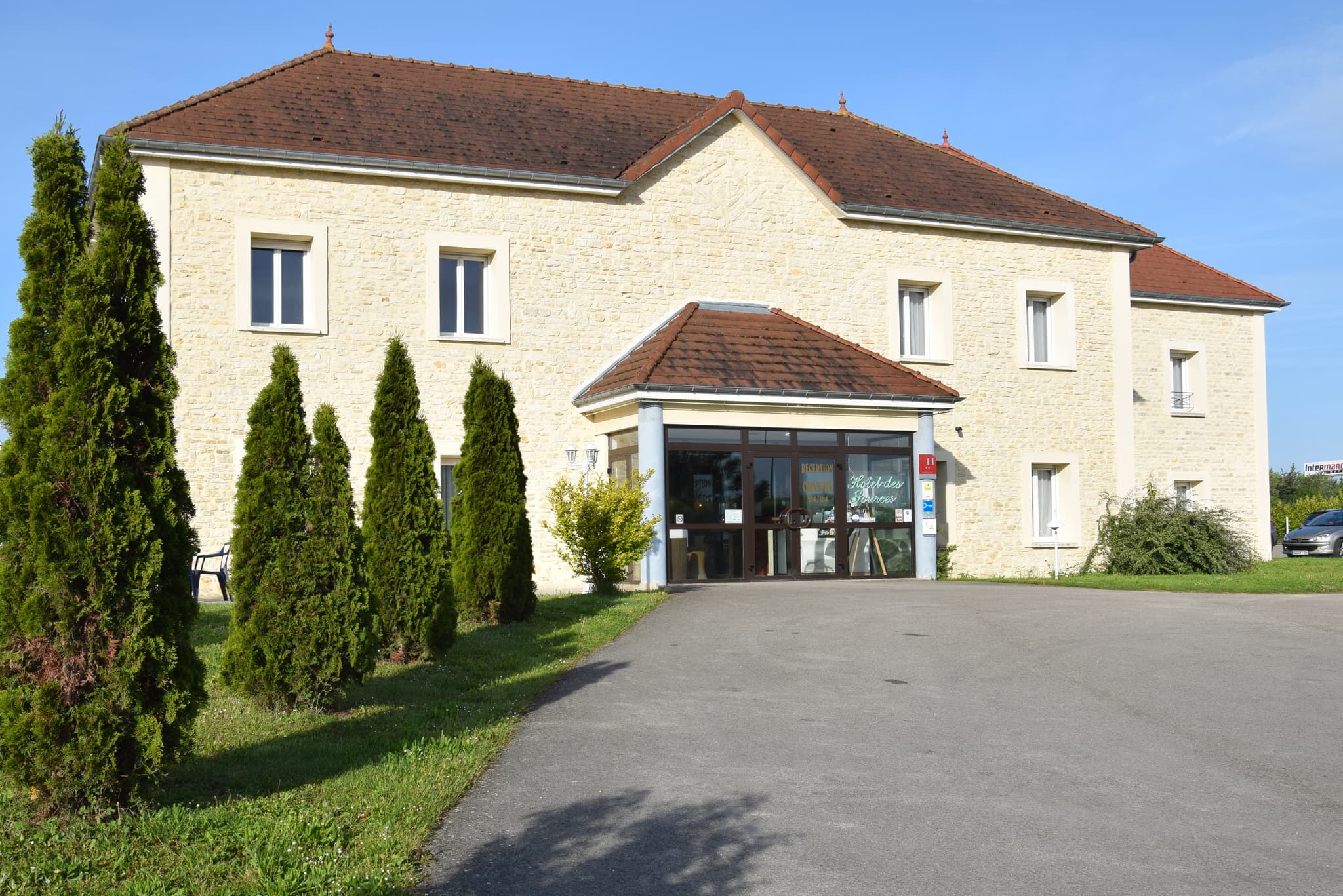 Hôtel des Sources (5).jpg
