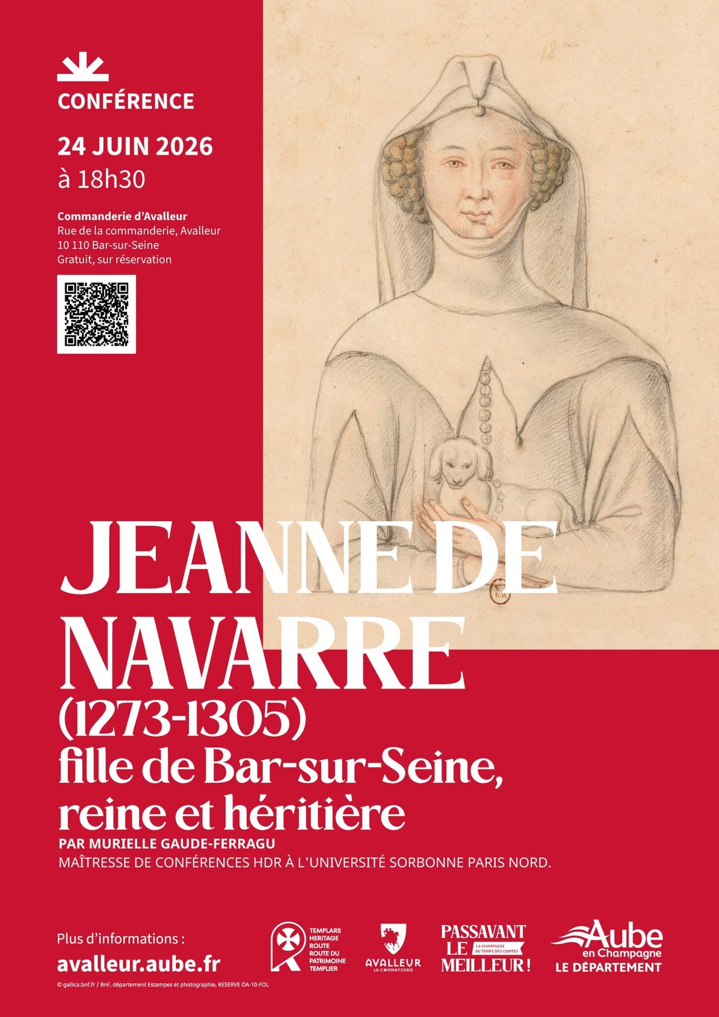 conférence avalleur.jpg