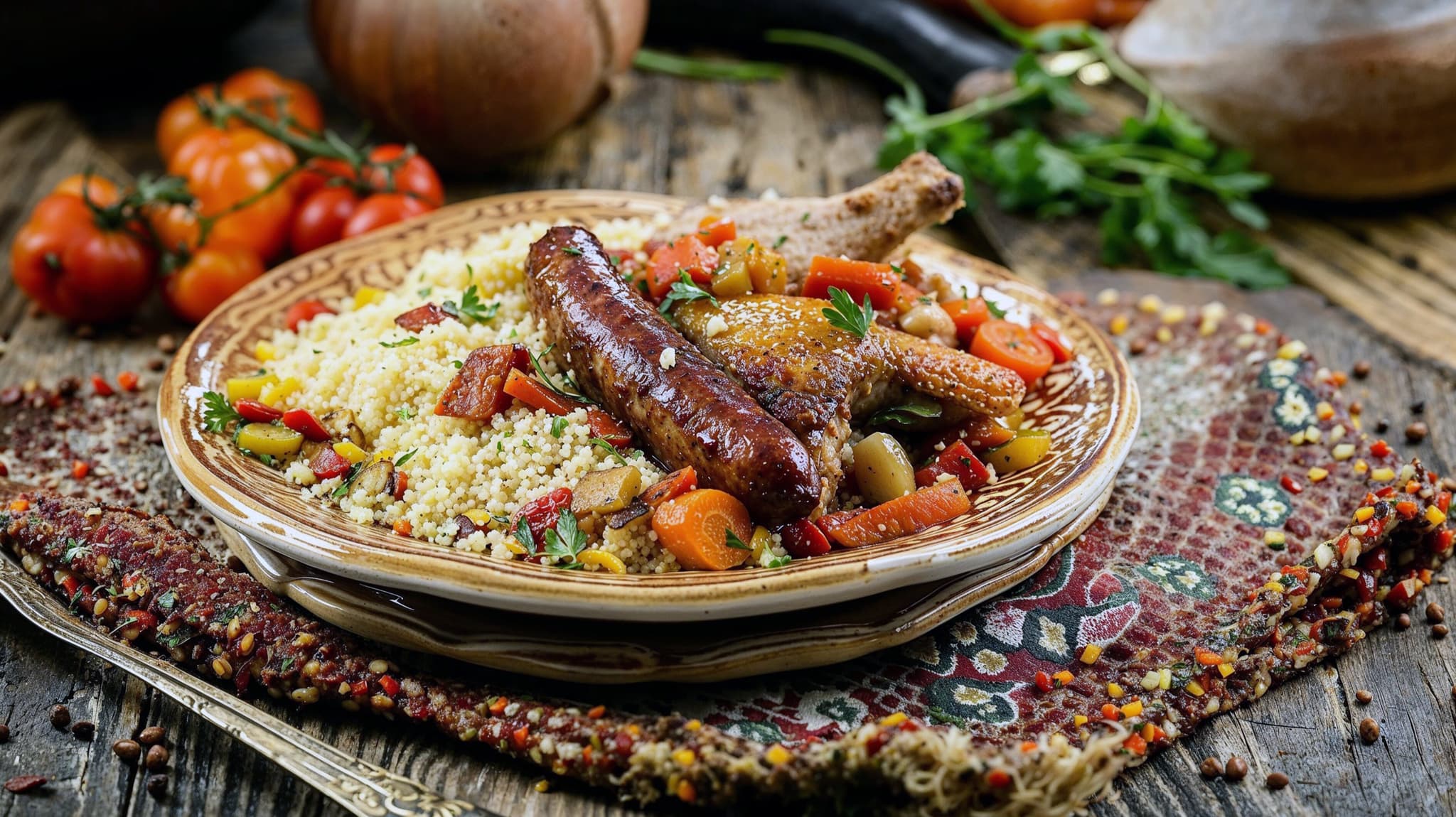 couscous.jpg