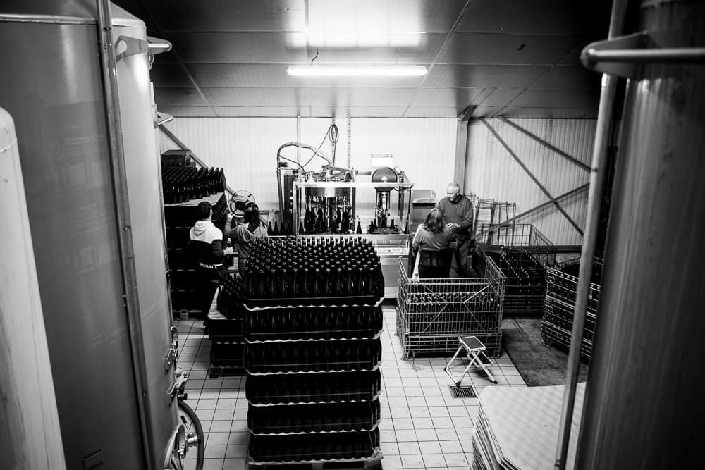 Champagne Marcel Vézien.jpg