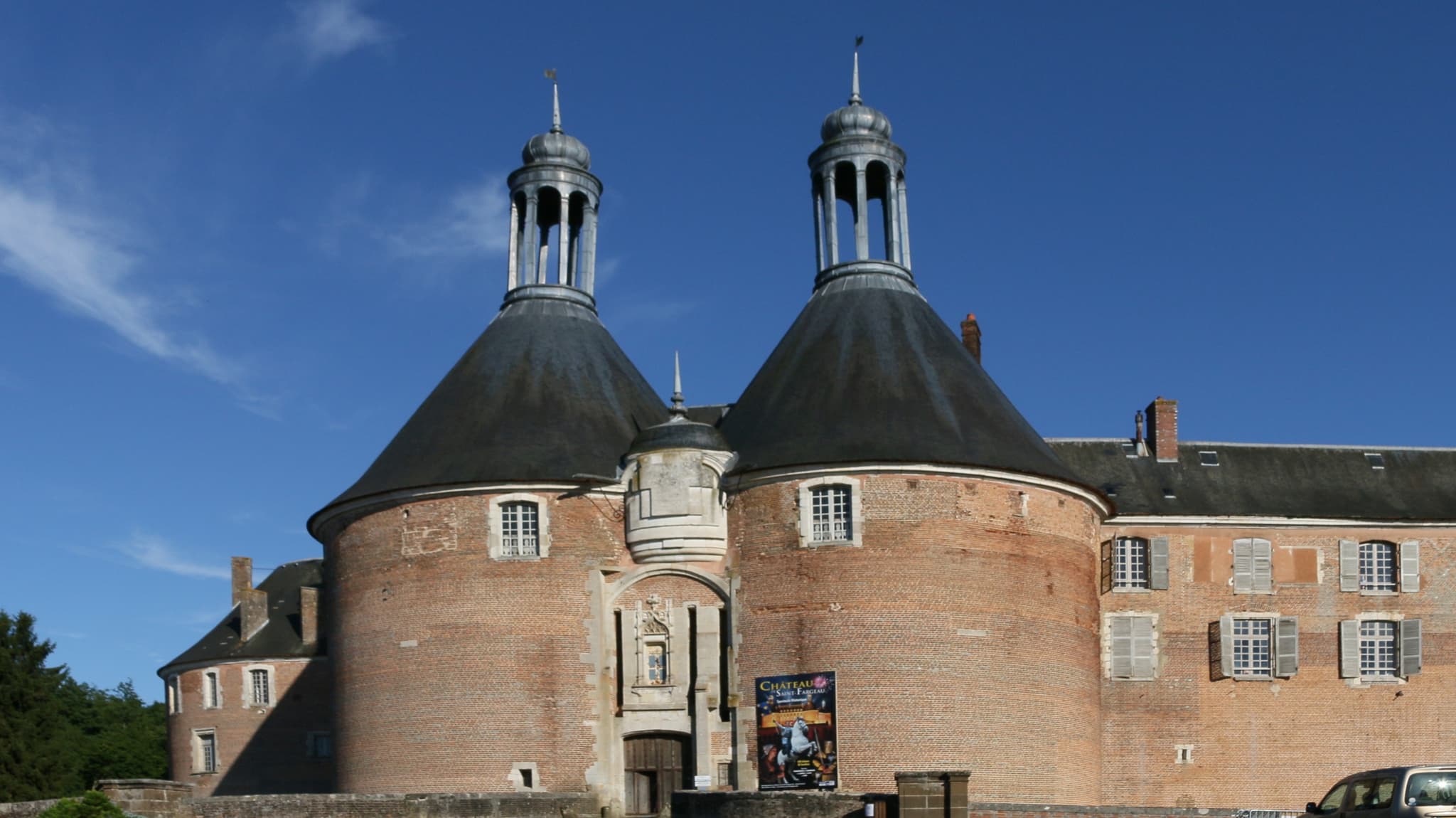 saint-fargeau.jpg