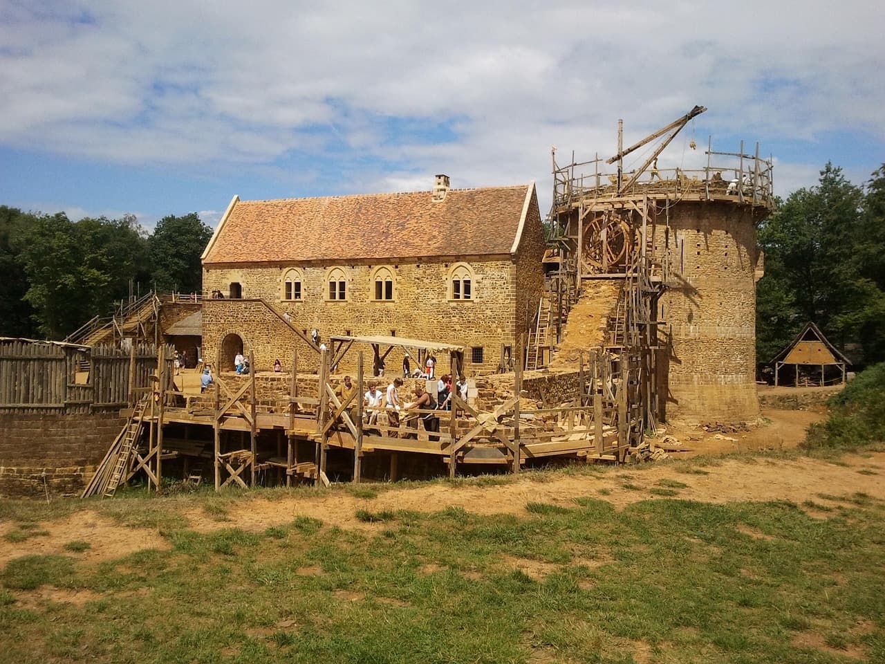 guedelon.jpg