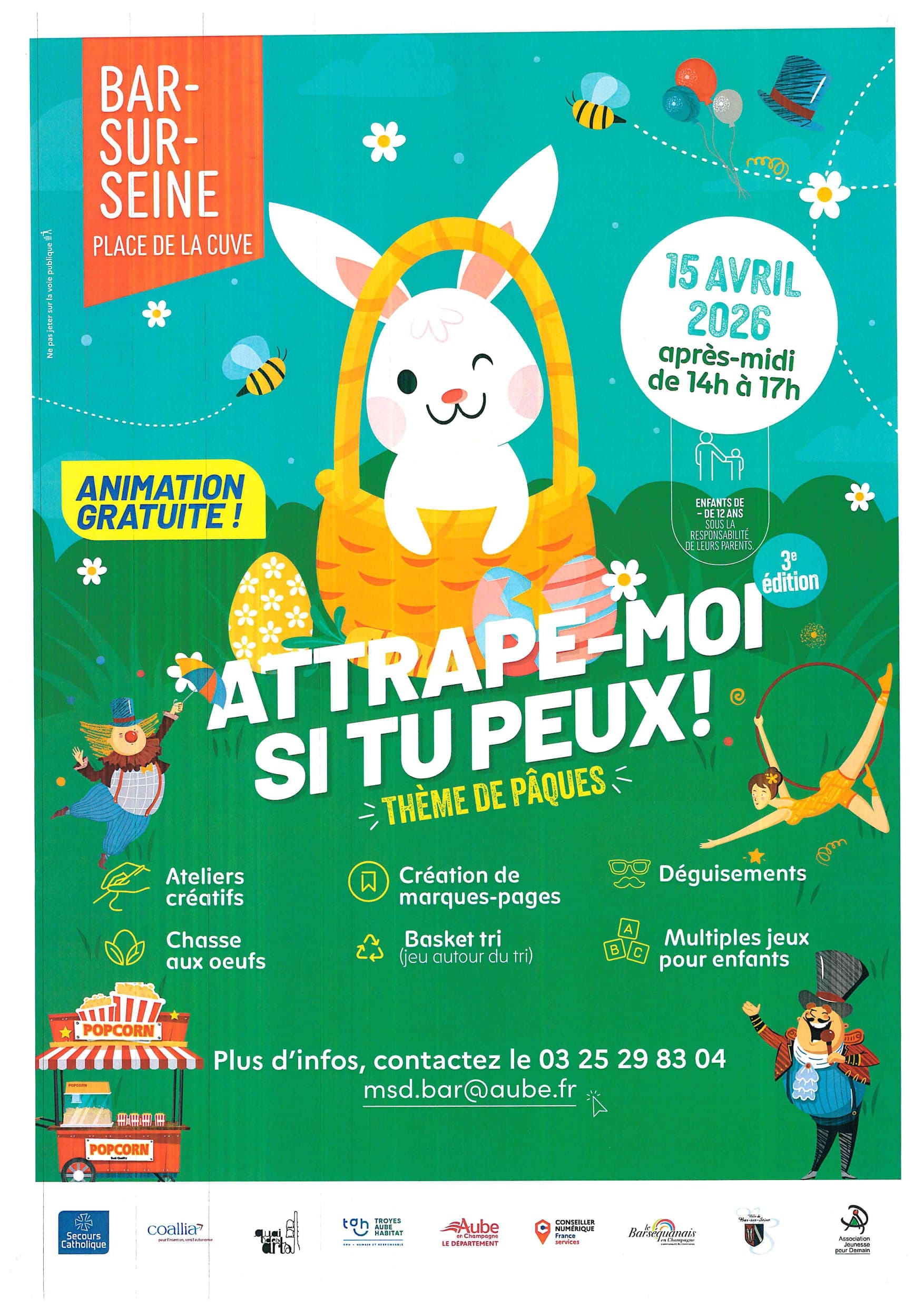 animation pâques.jpg