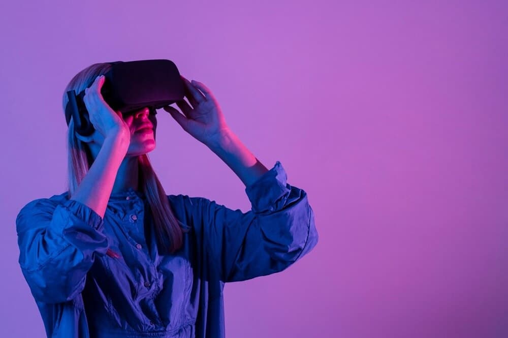 Réalité virtuelle.jpg
