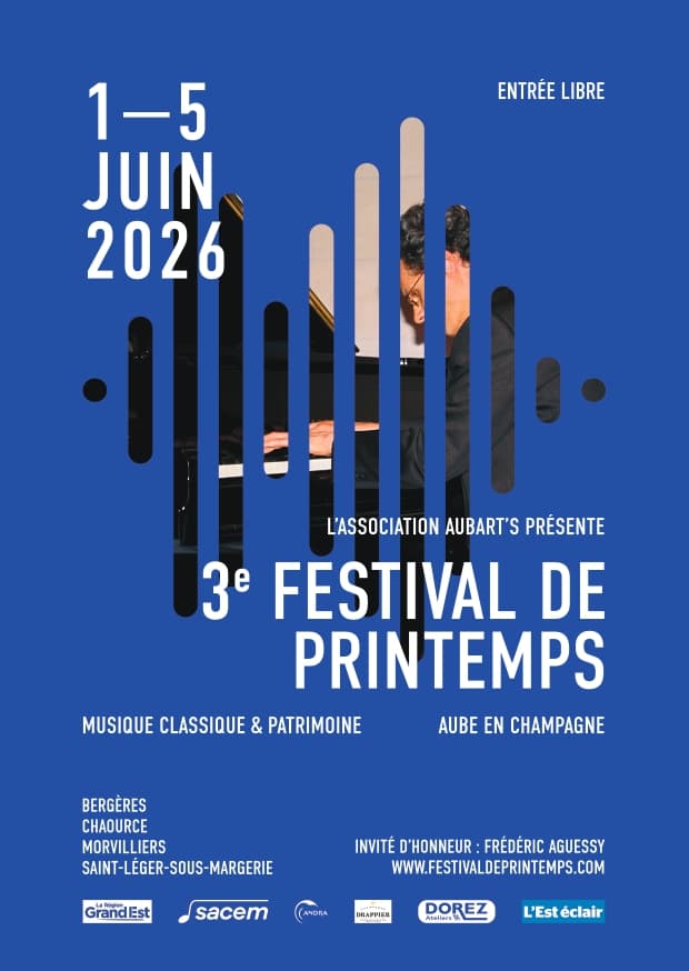 festival de printemps.jpg