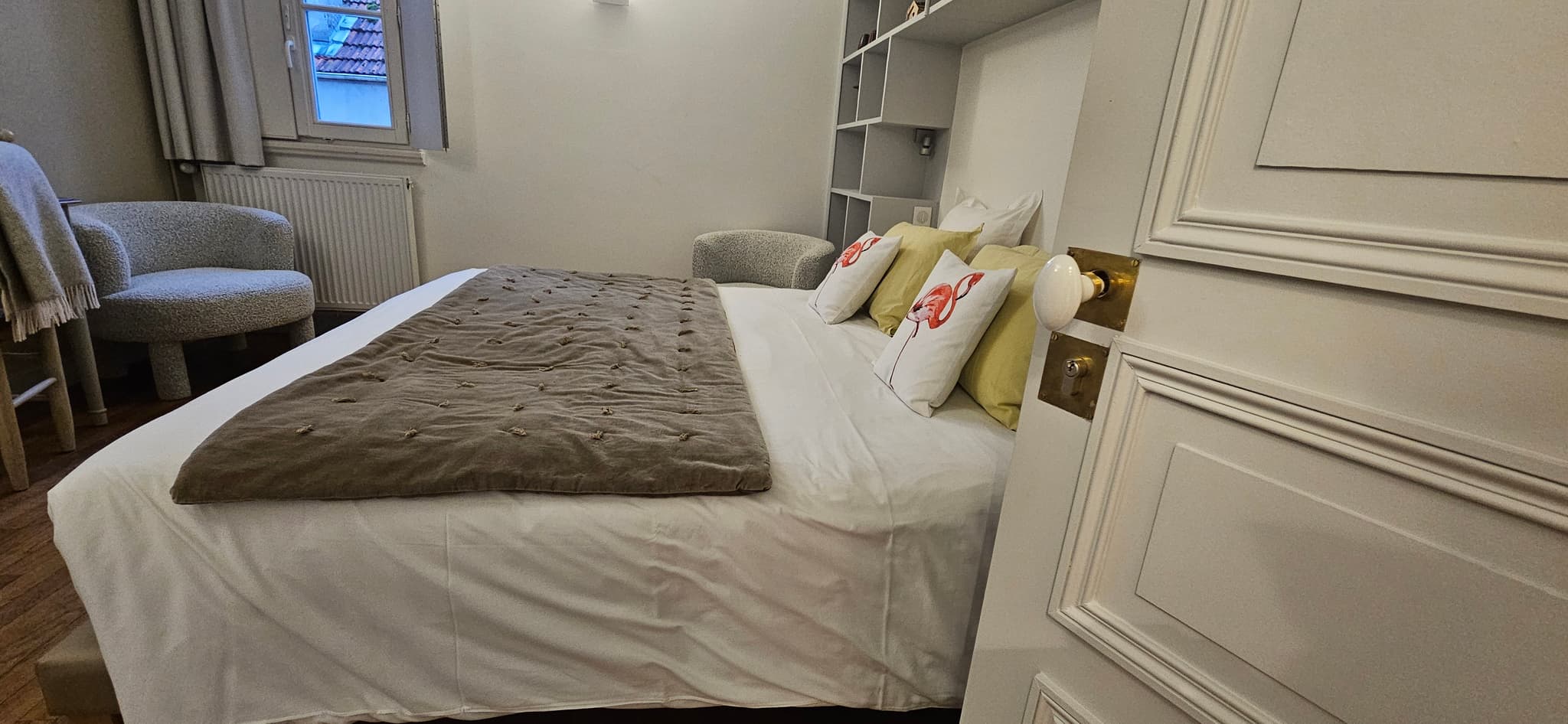 Chambre double standard.jpg