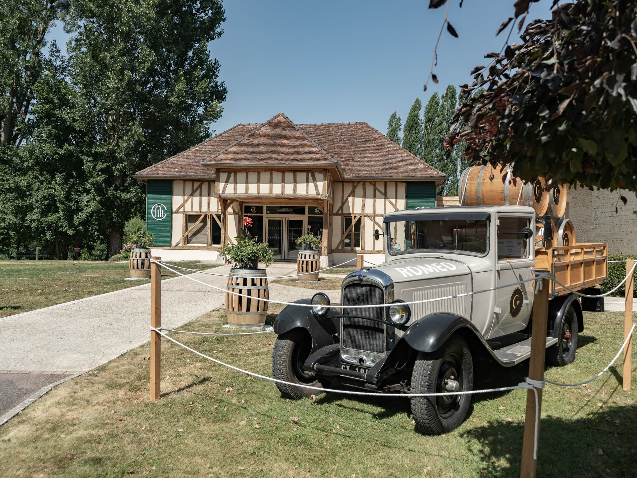 Domaine de Montecristo.jpg