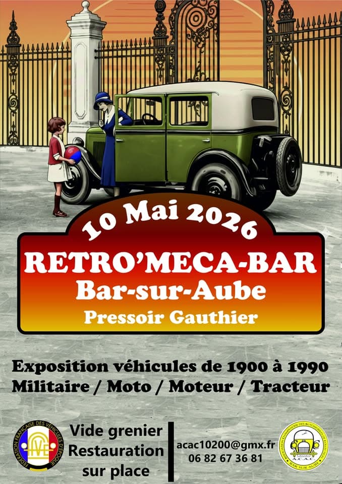 retro meca bar.jpg