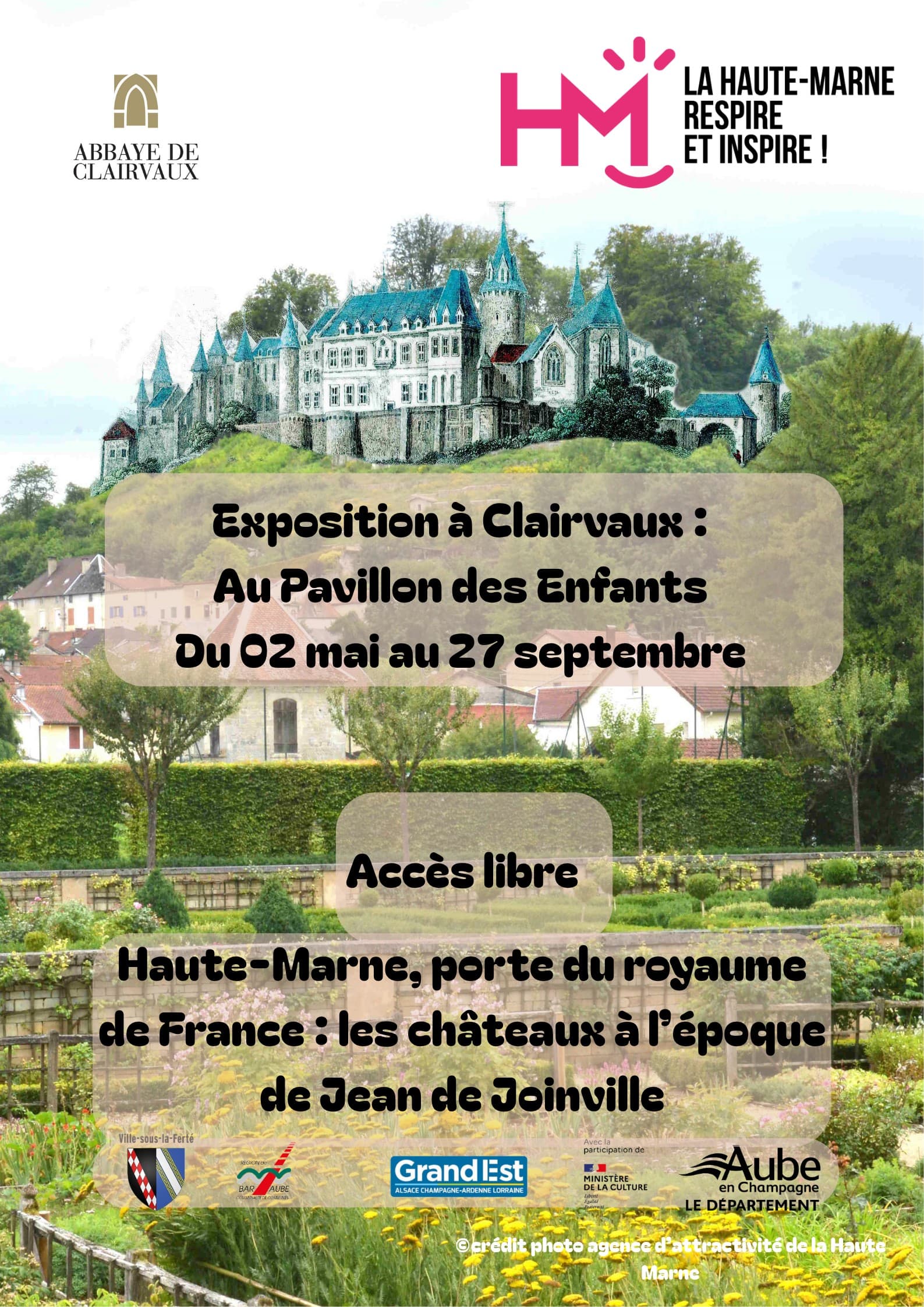 Exposition chateau de joinville.jpg