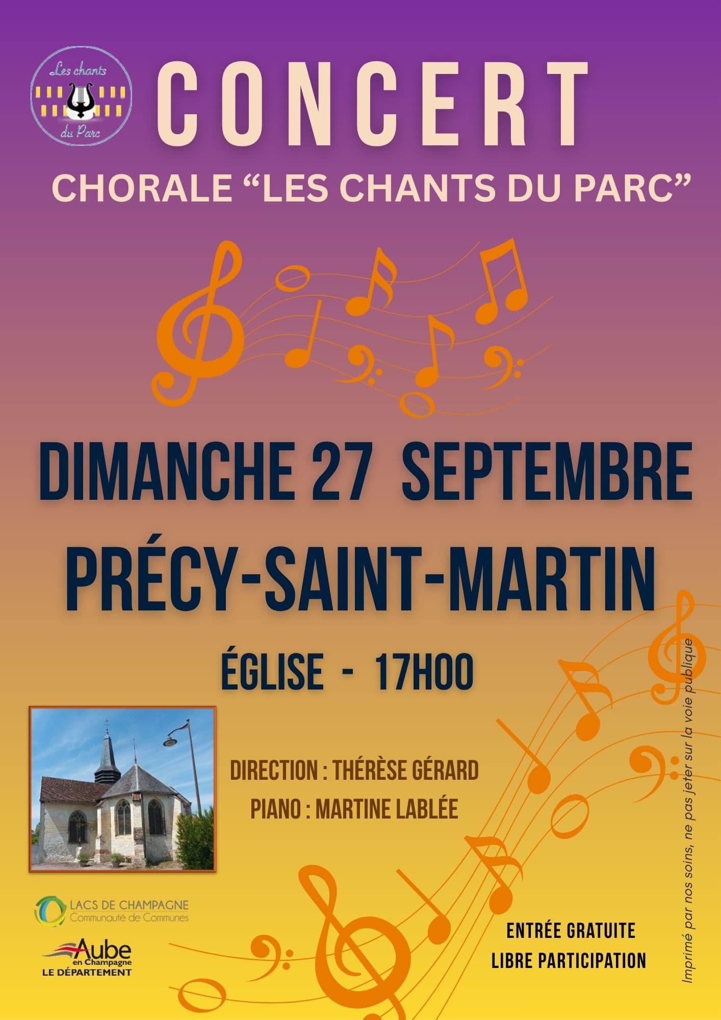 Concert Précy (1).jpg
