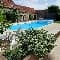 Le Domaine Saint Roch