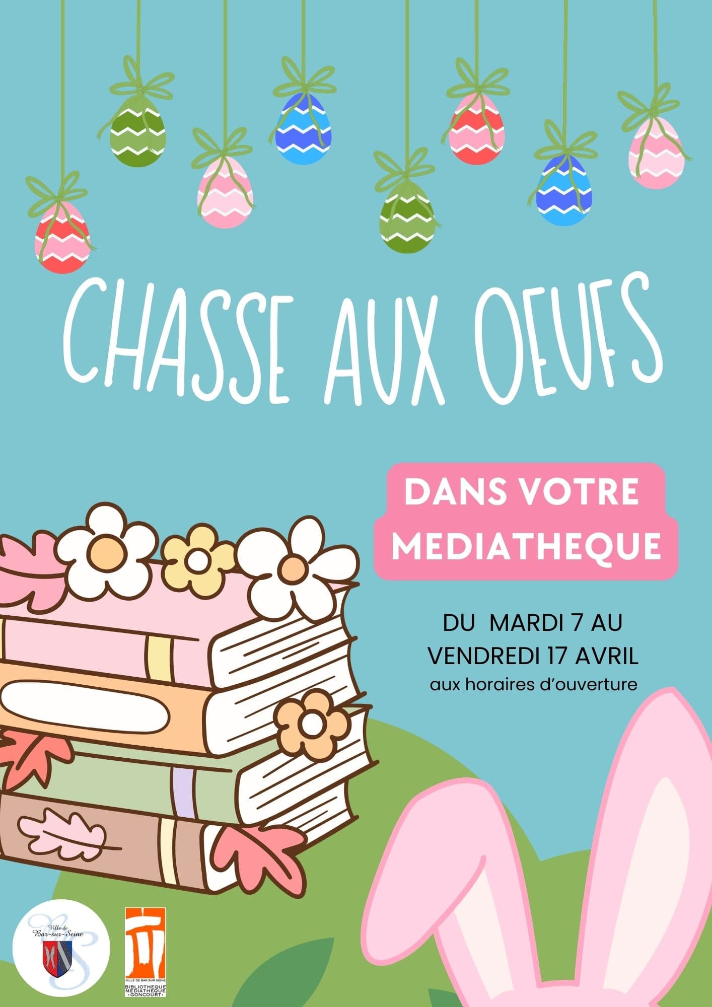 chasse aux oeufs.jpg