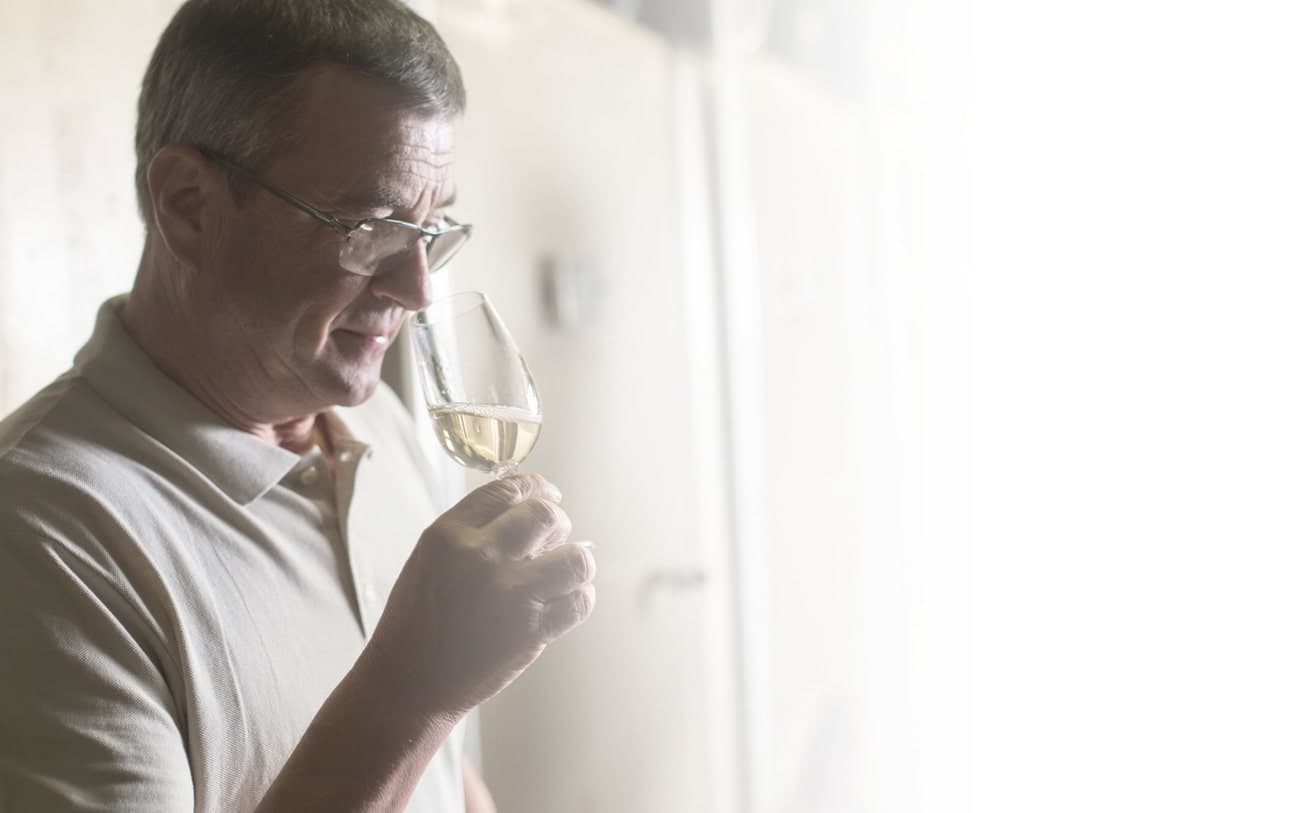 Champagne Marcel Vézien.jpg