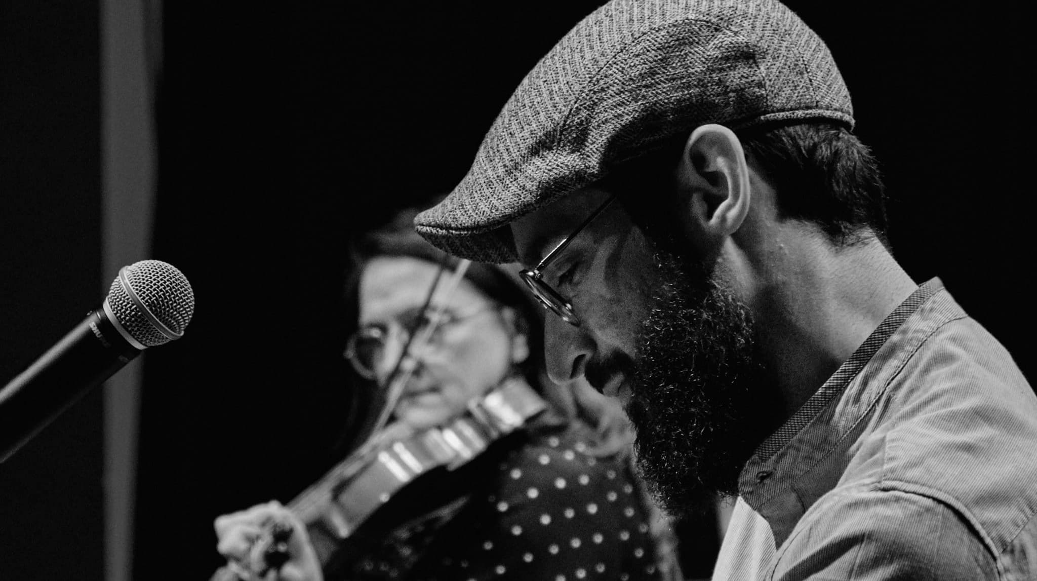 M.Hibou.jpg