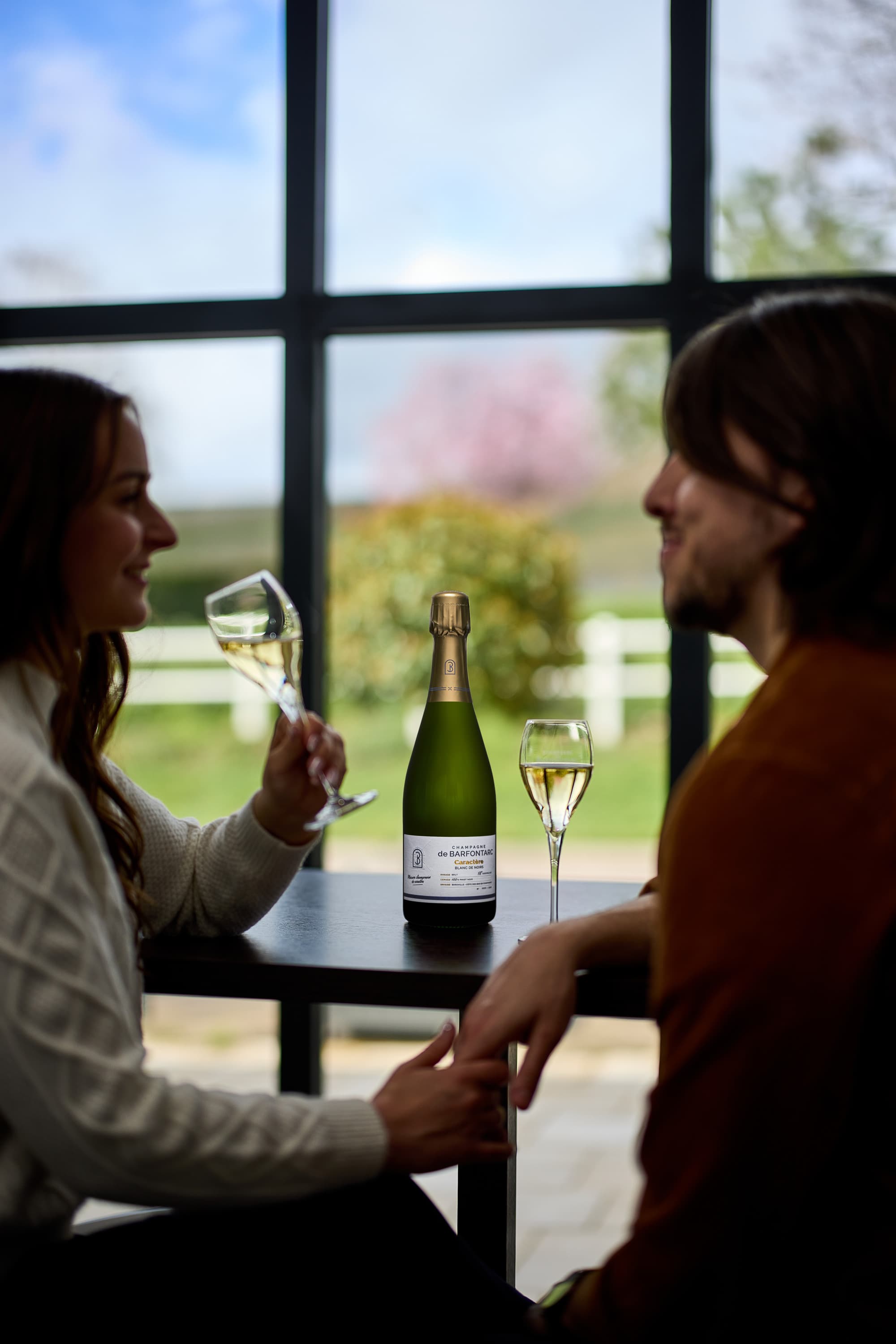 Champagne de Barfontarc.jpg