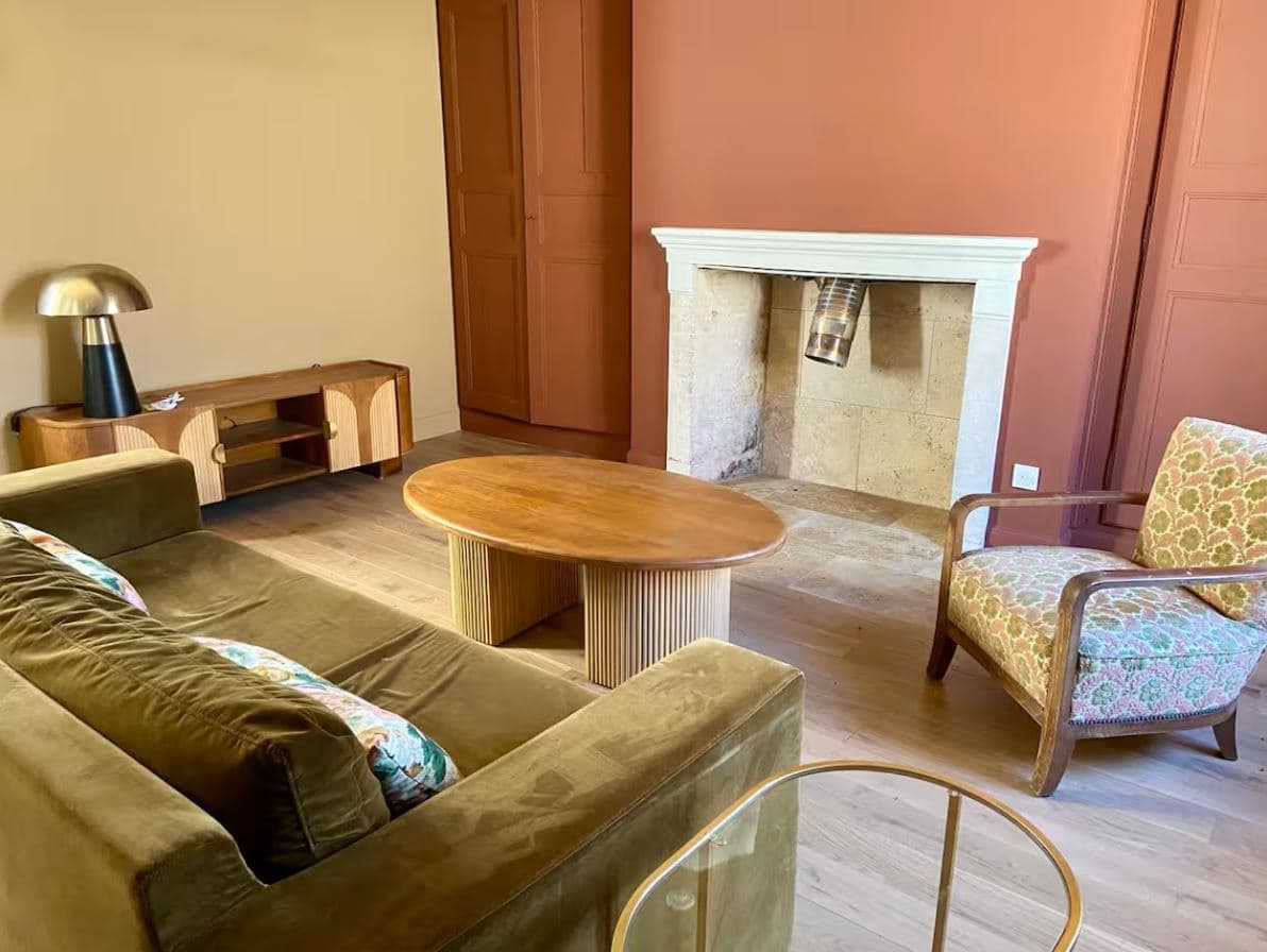 Maison-des-Chouettes-Salon