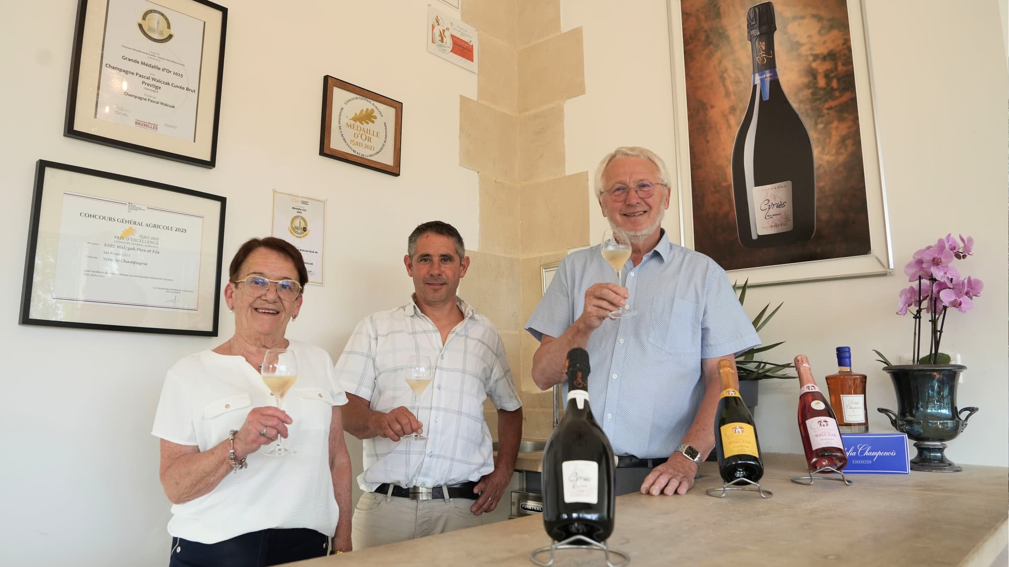 Champagne Walczak Pascal .jpg