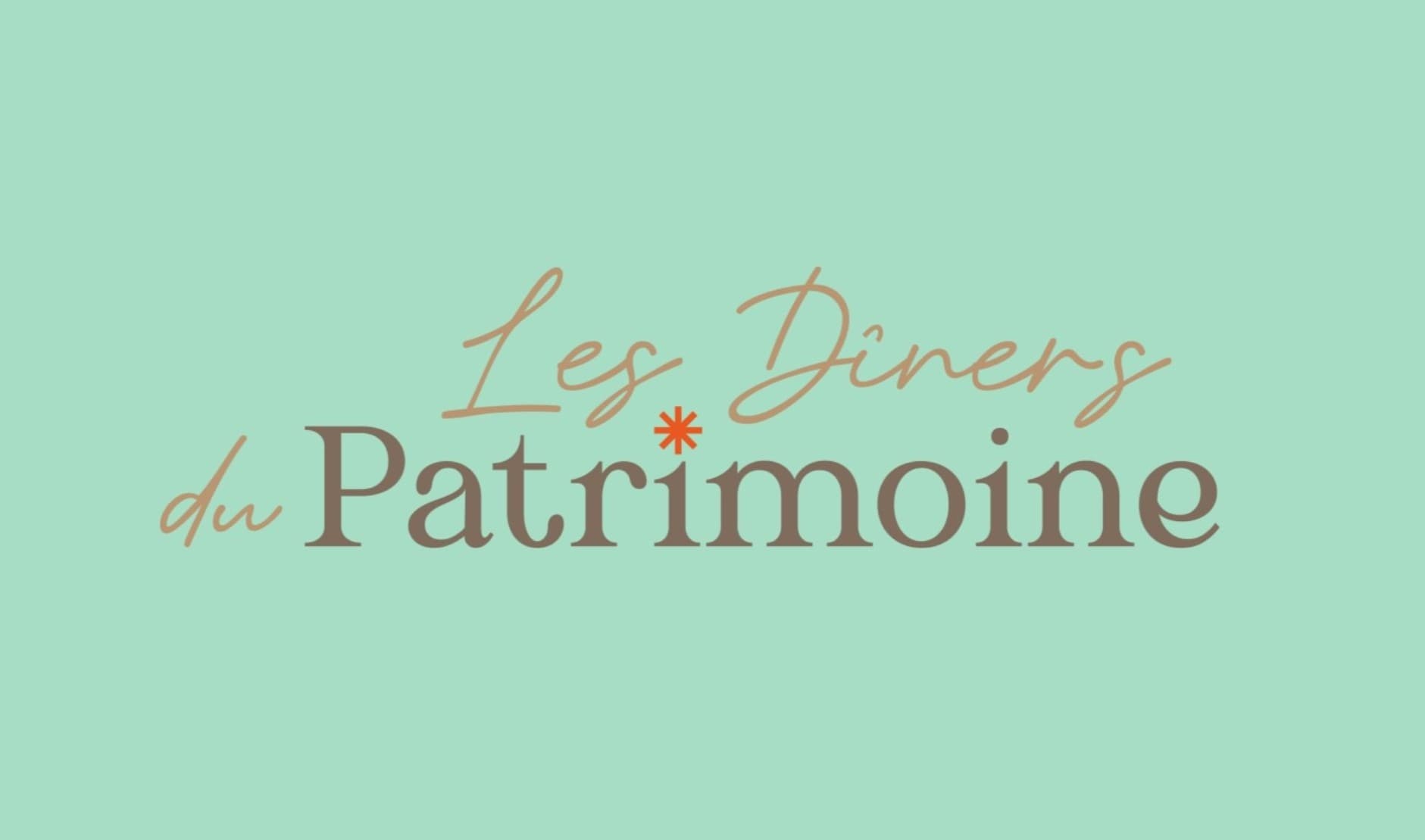 diners patrimoine.jpg