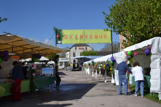 foire aux vins5.jpg