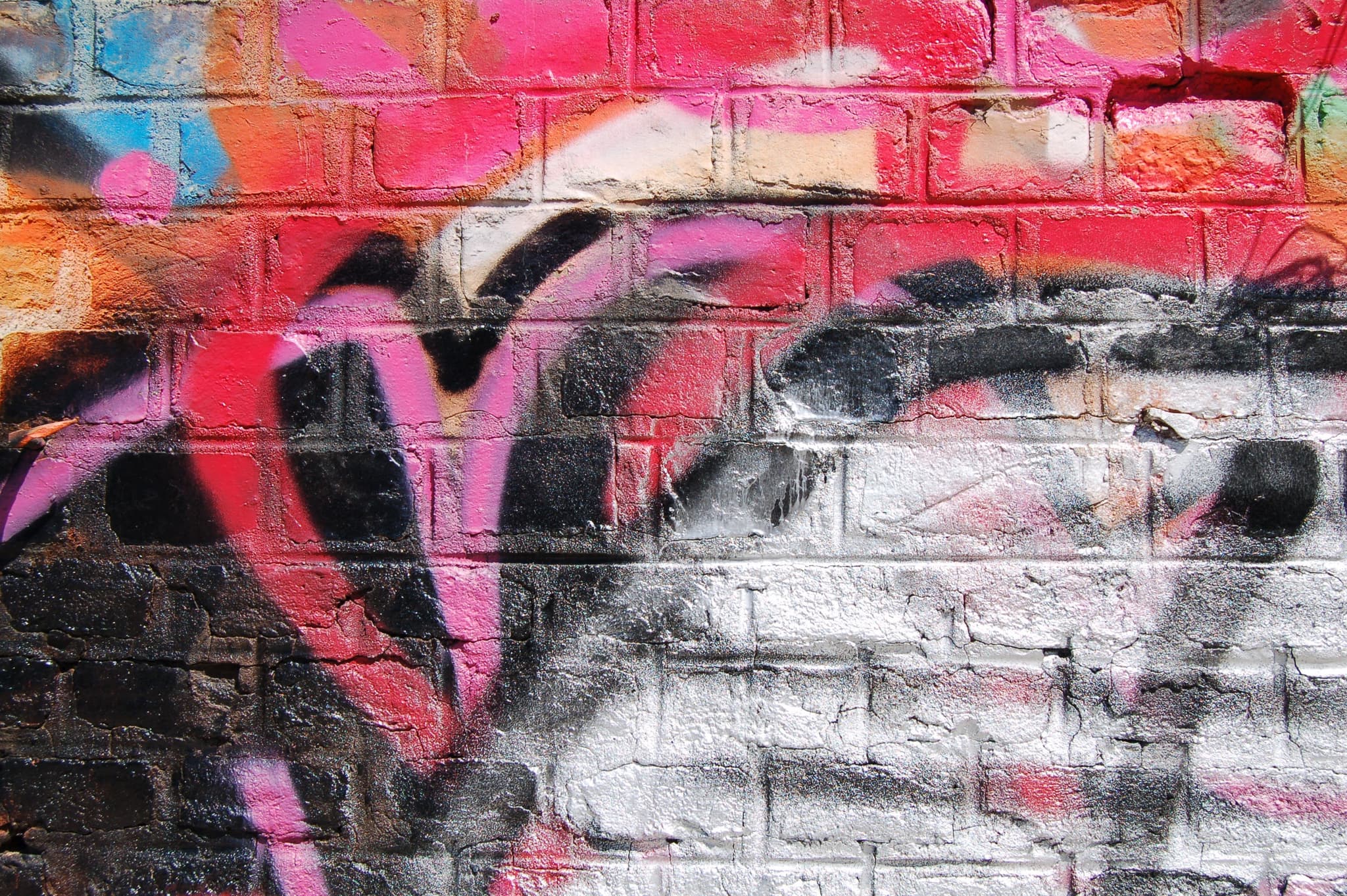 Street-art.jpg