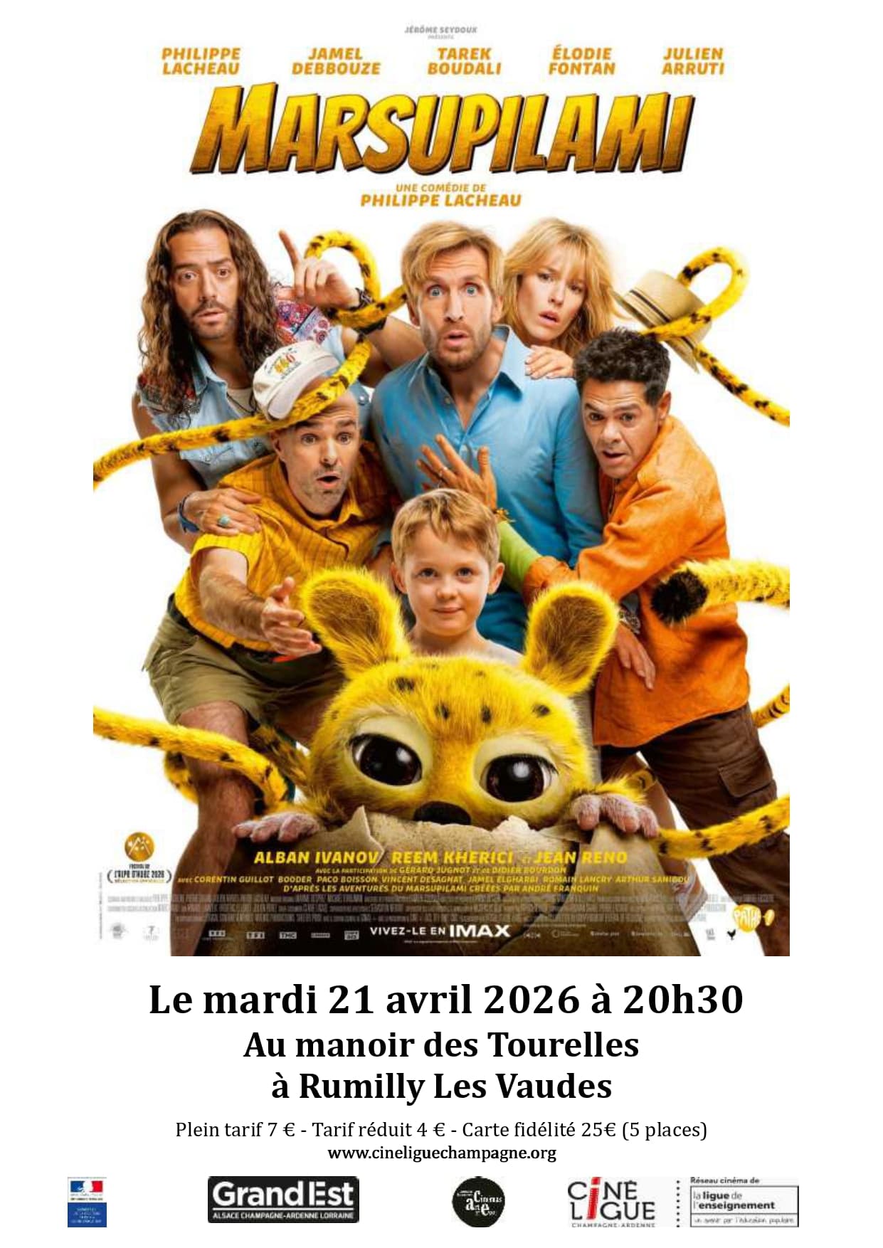 ciné rumilly.jpg