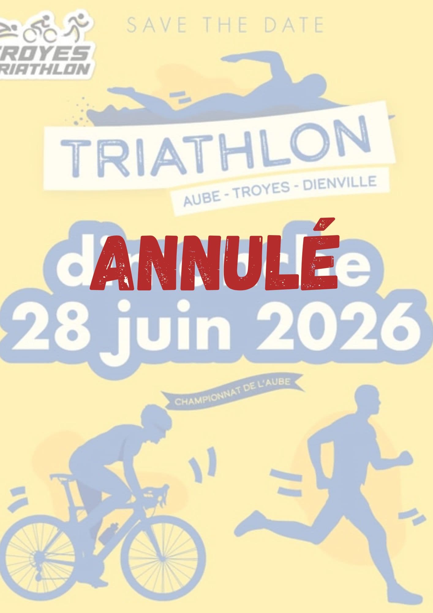 Annulation d'événement (3).jpg
