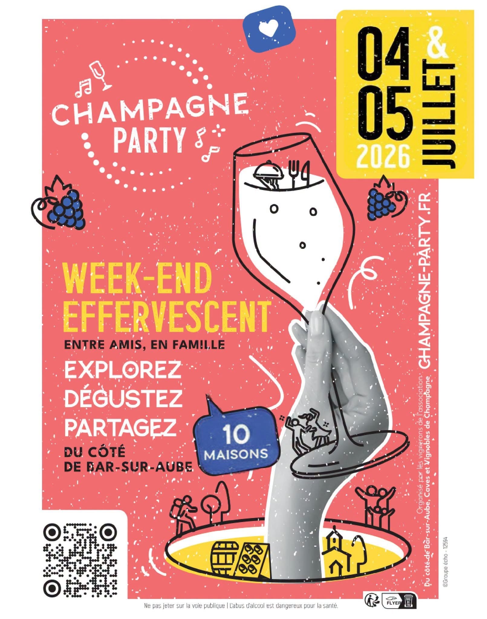 champagne party.jpg