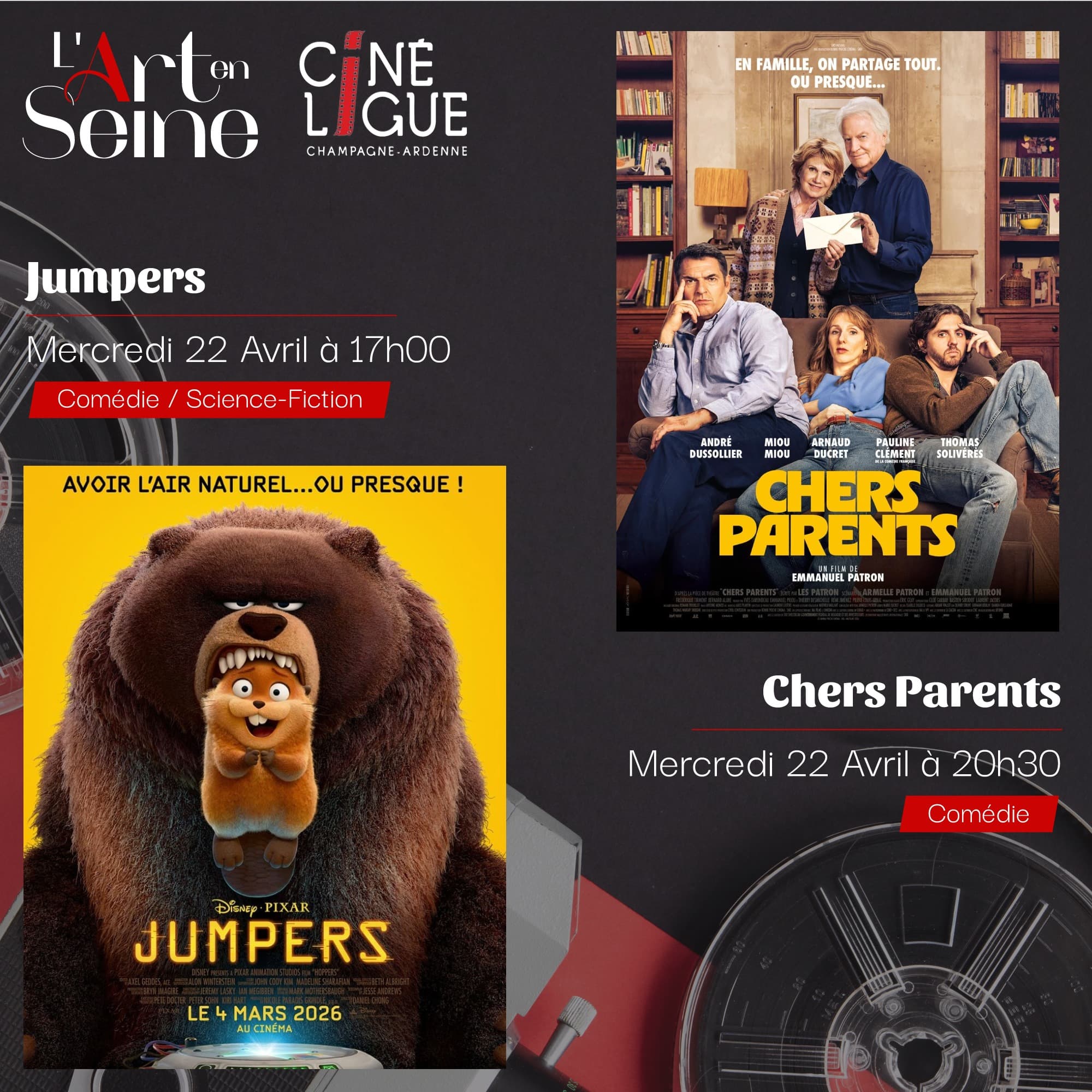séance ciné.jpg