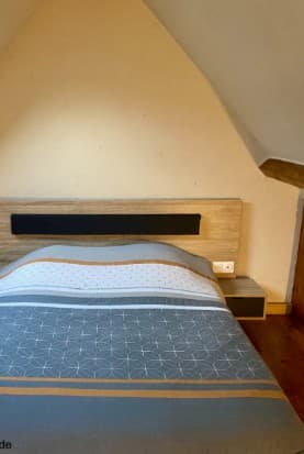 La Maisonnette 6.jpg