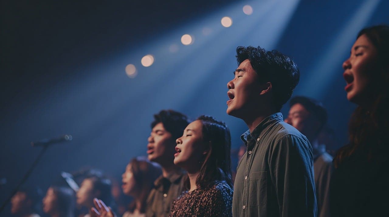 prayer-9718842_1280.jpg
