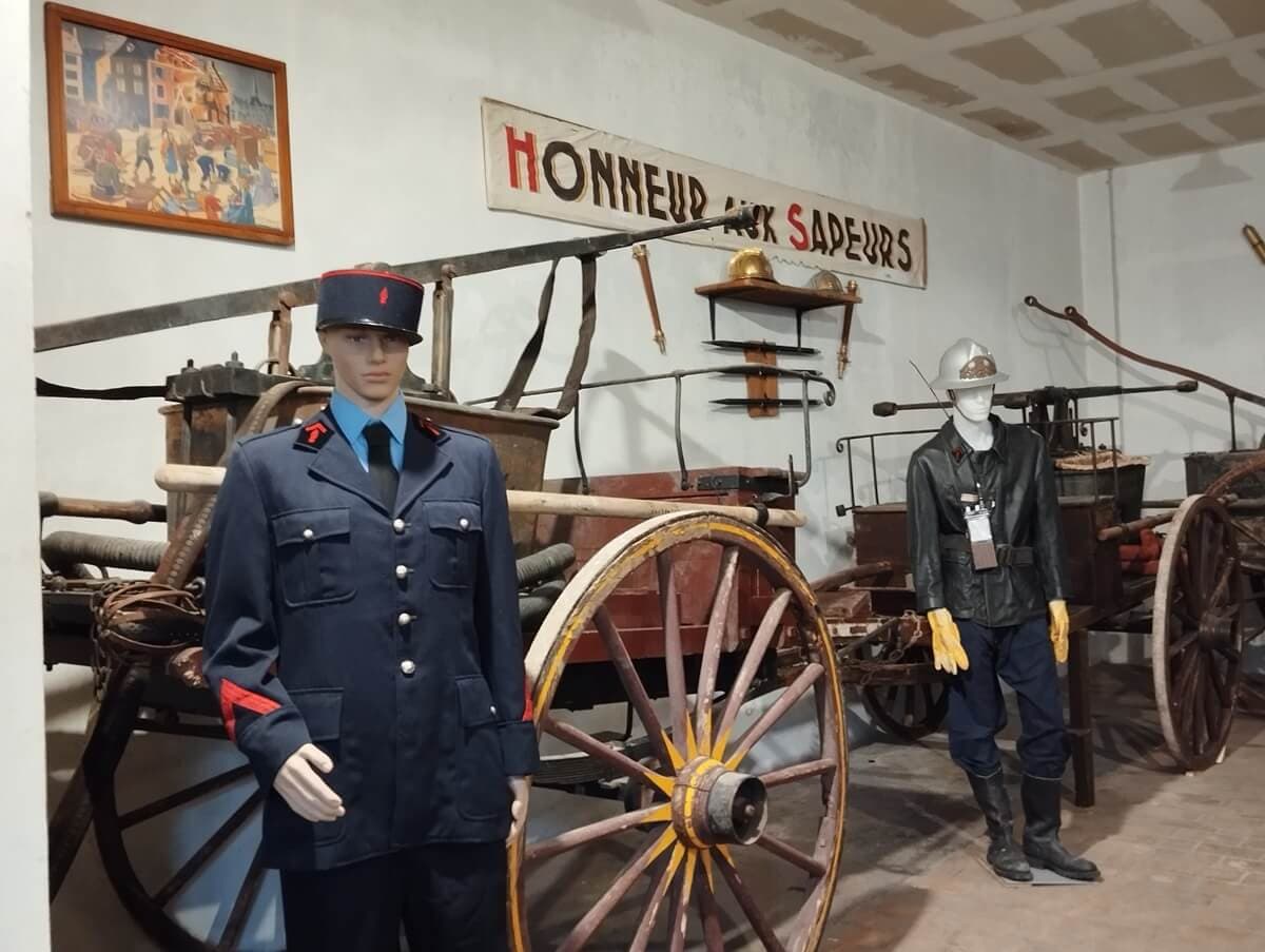 Pompiers.jpg