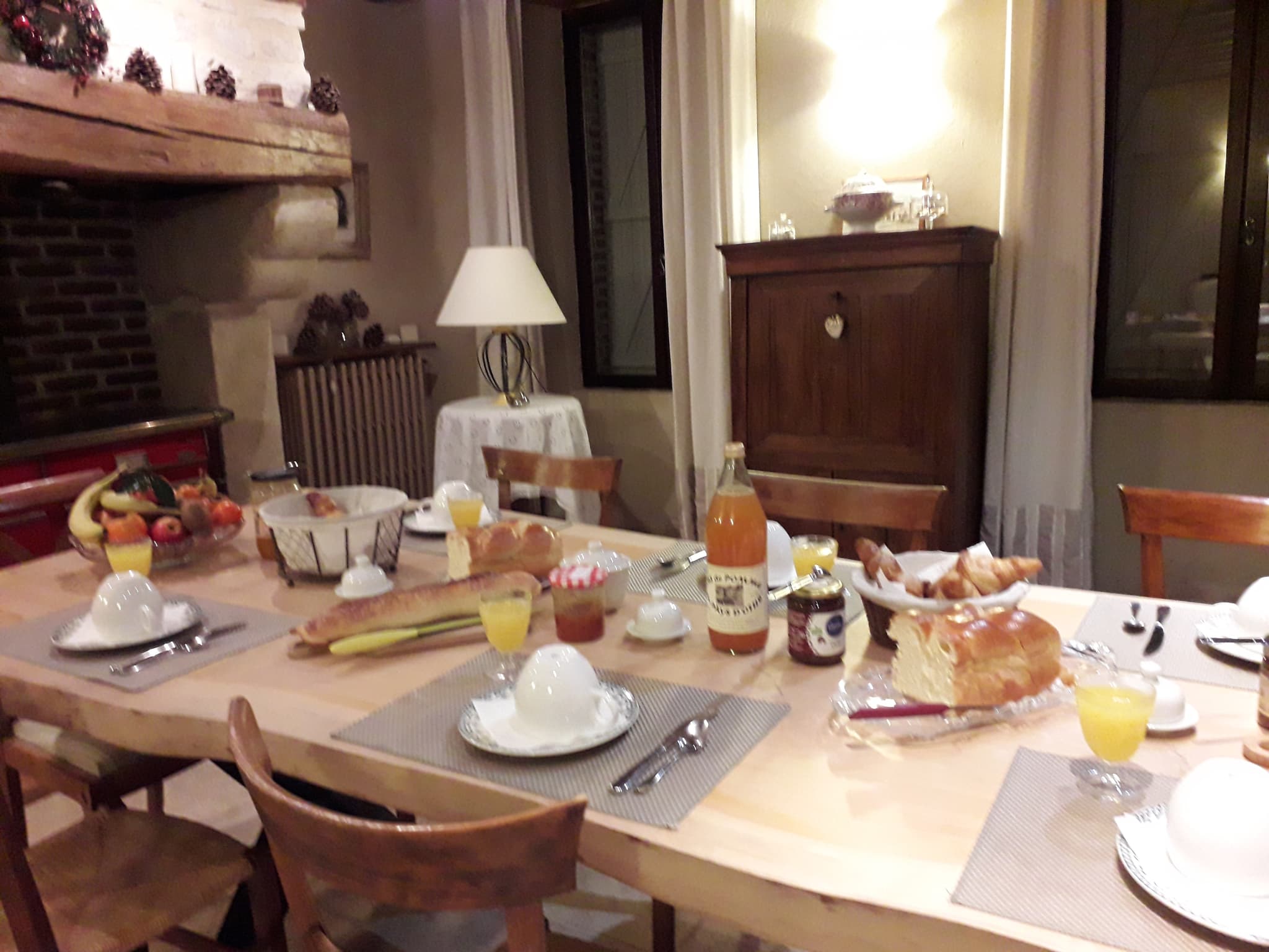 20240114_072834.jpg