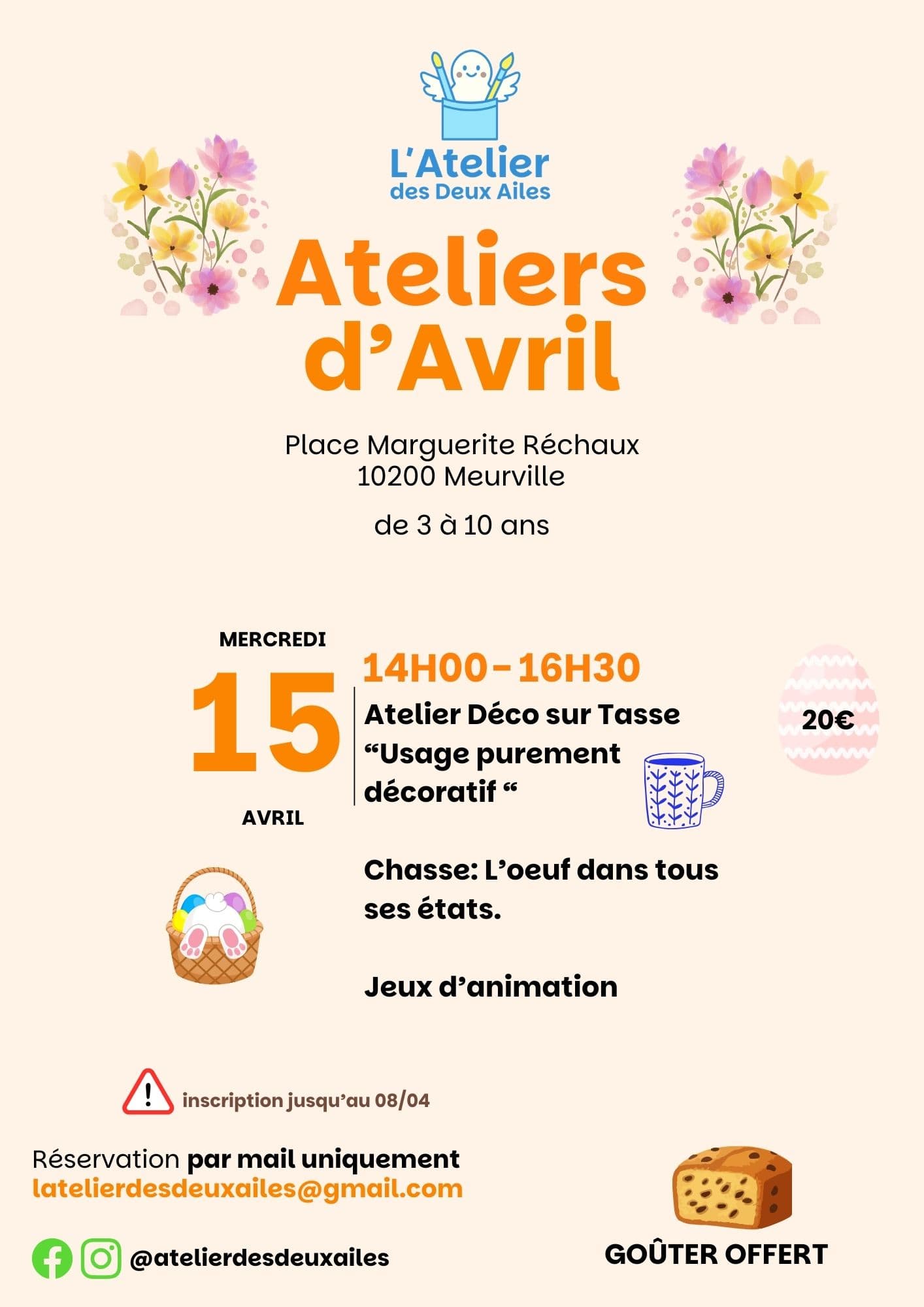 ateliers Avril .jpg