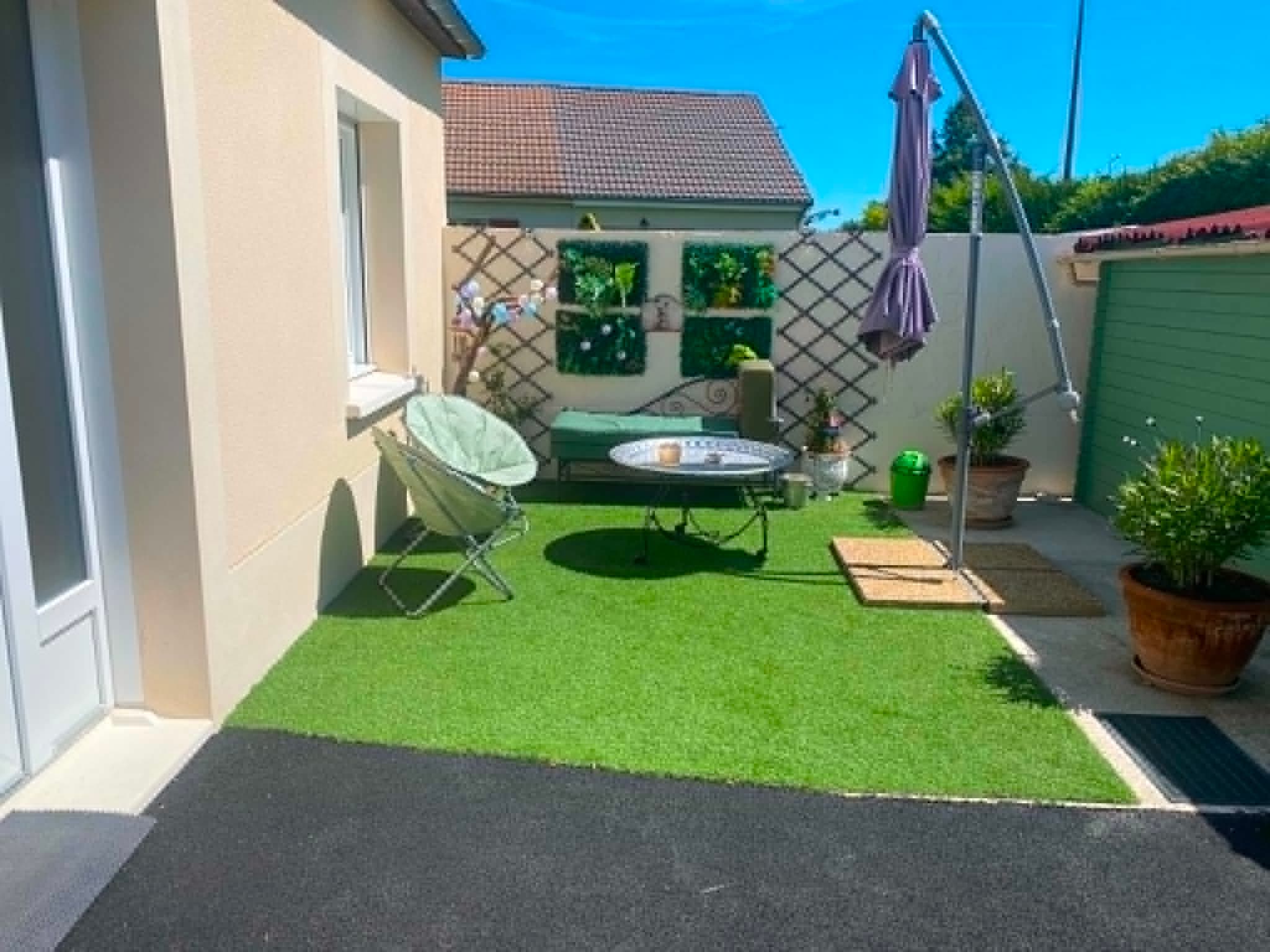 TERRASSE.jpg