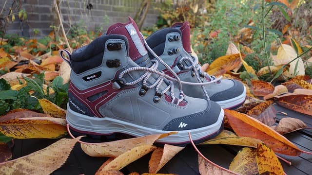 dassel-shoe-1808436_640.jpg