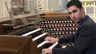 Culcasi.jpg