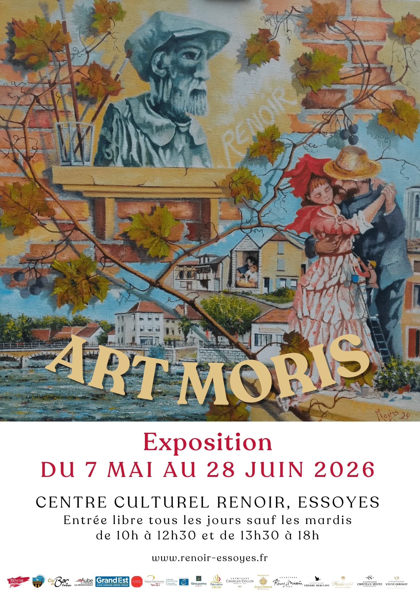 Art Moris.jpg