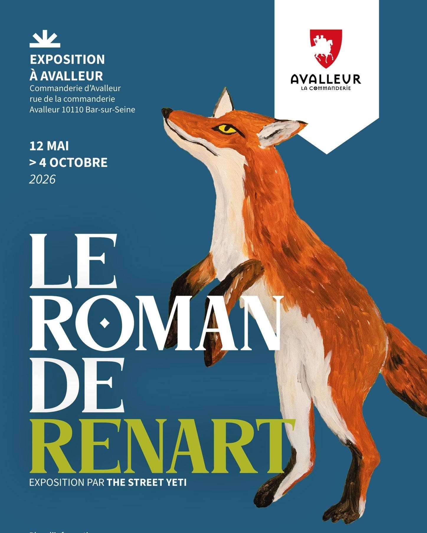 expo roman de renart.jpg