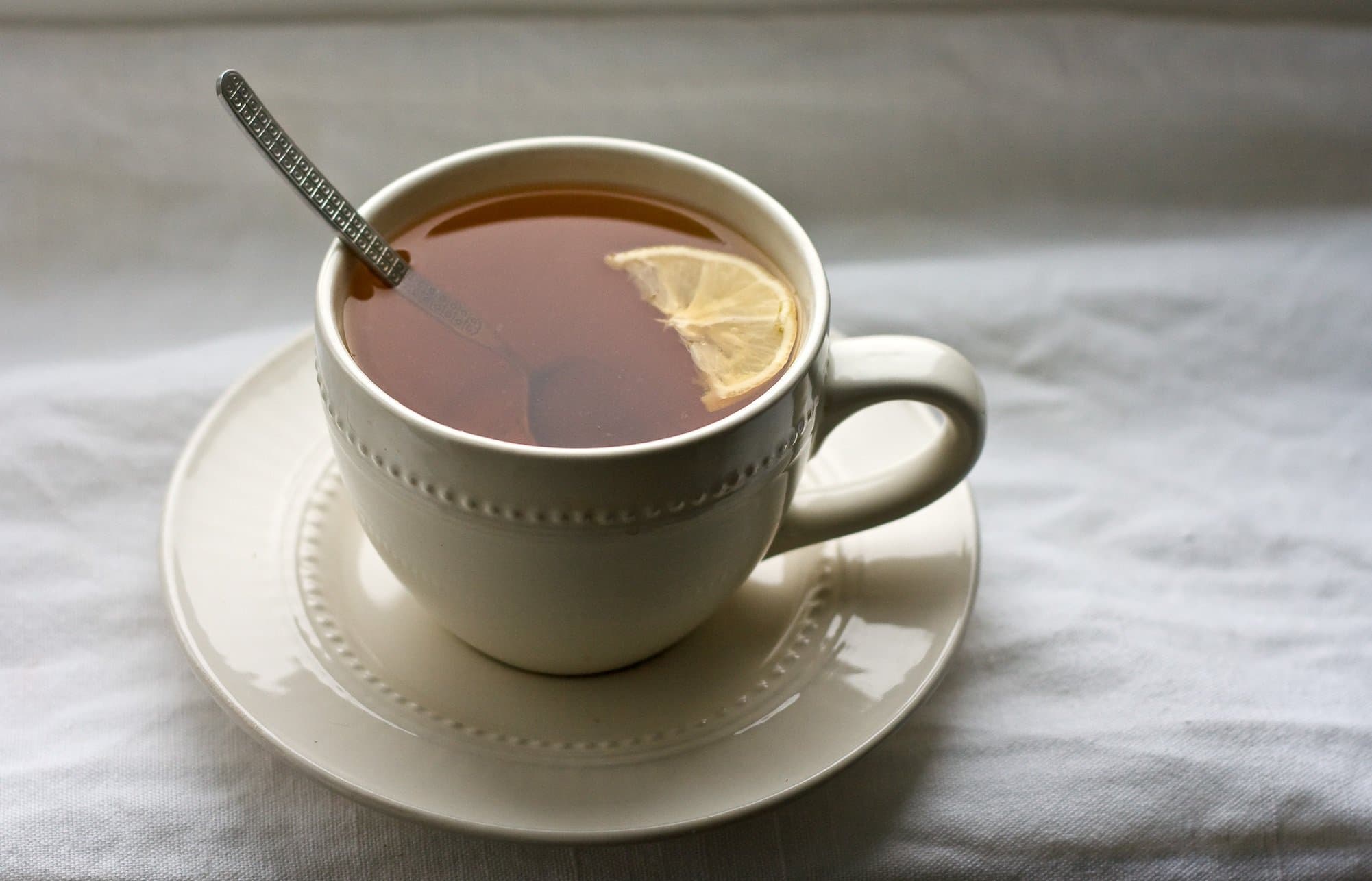 cup-tea.jpg