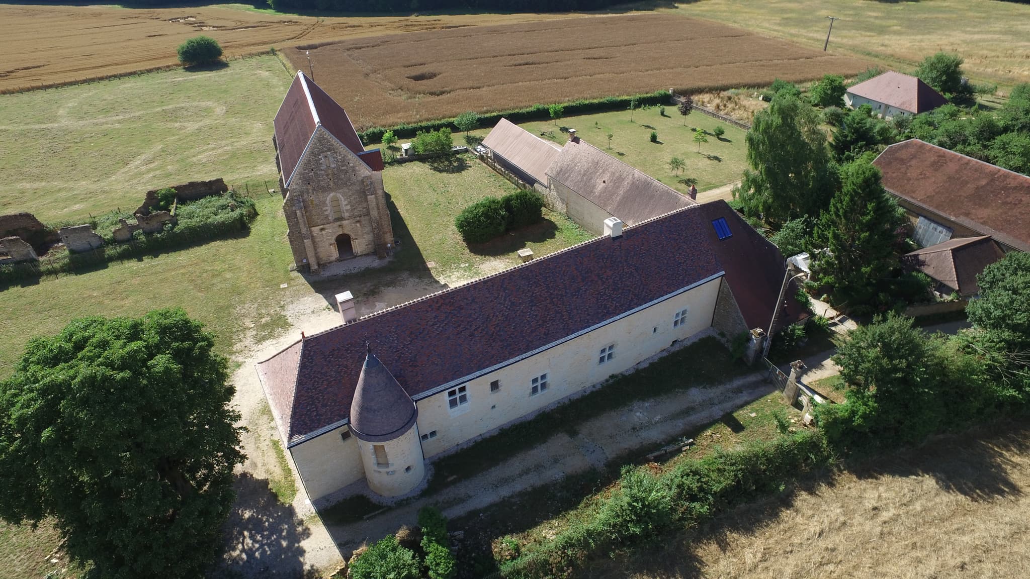 Avalleur.jpg